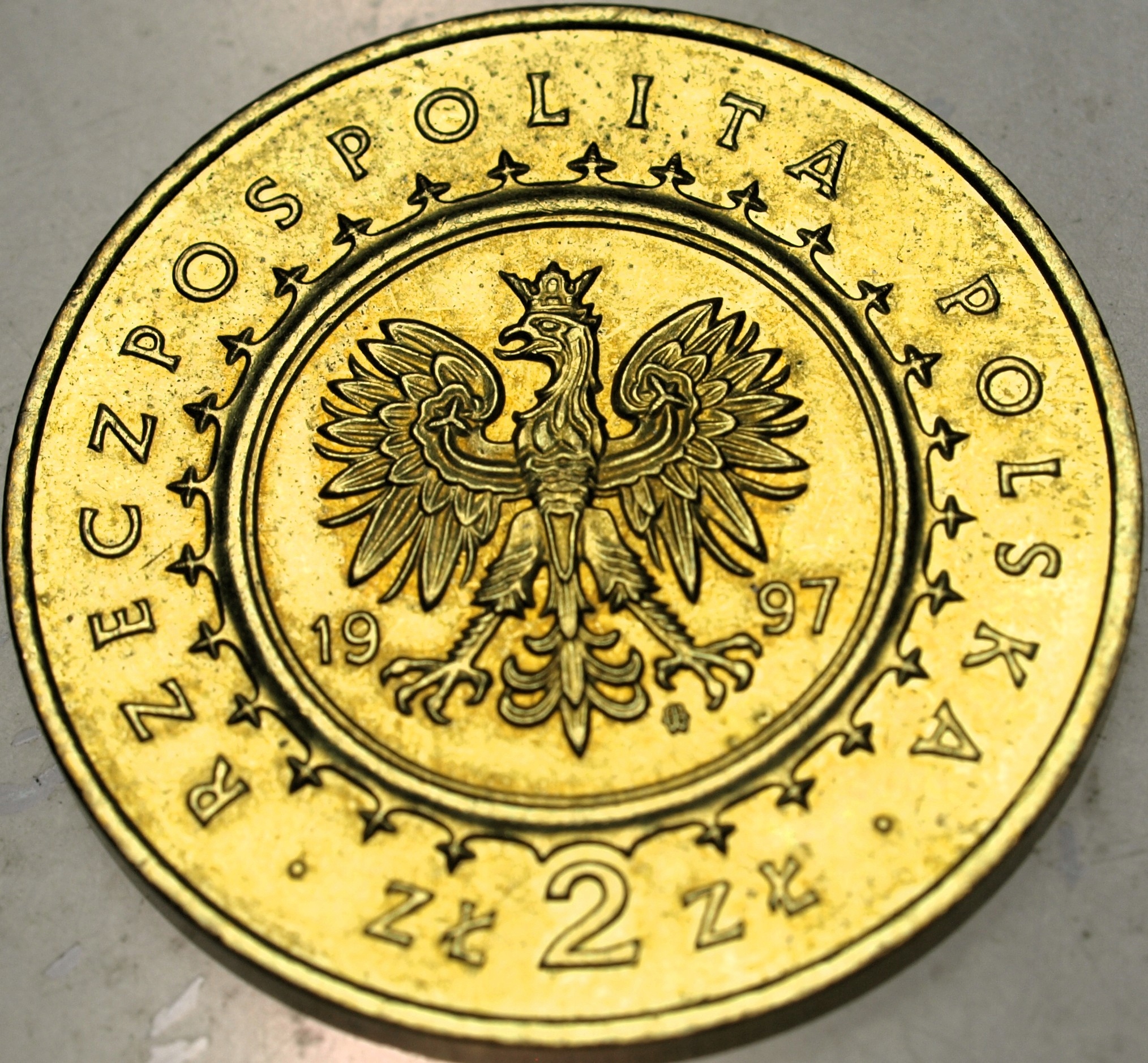 Zdjęcie 18522047710_1