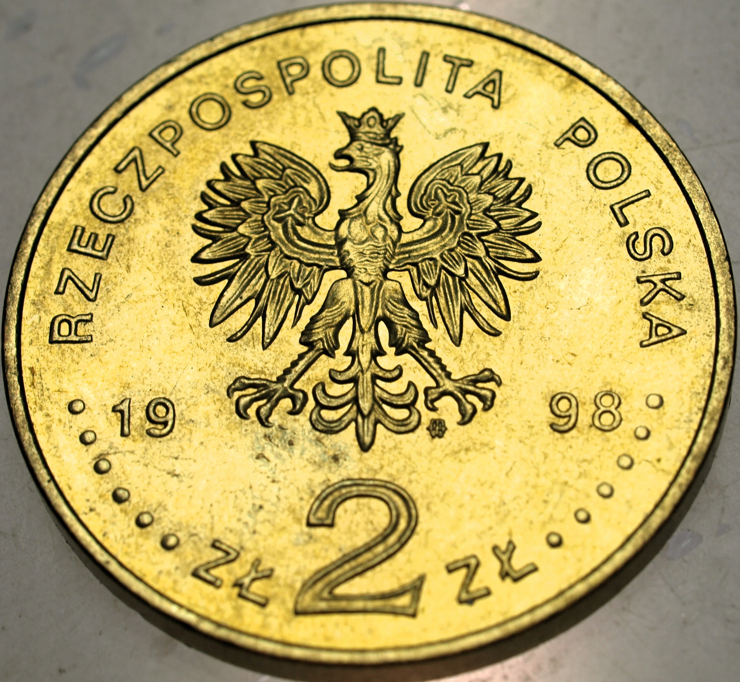 Zdjęcie 18522049389_1