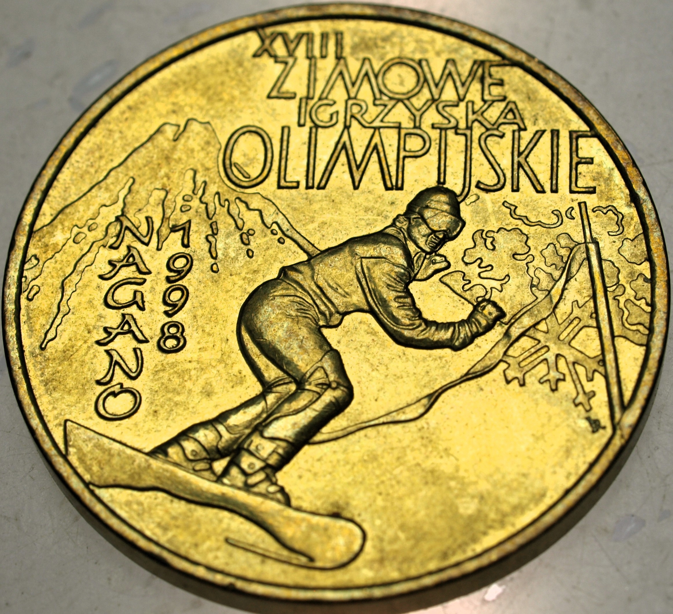 Zdjęcie 18522051718_0