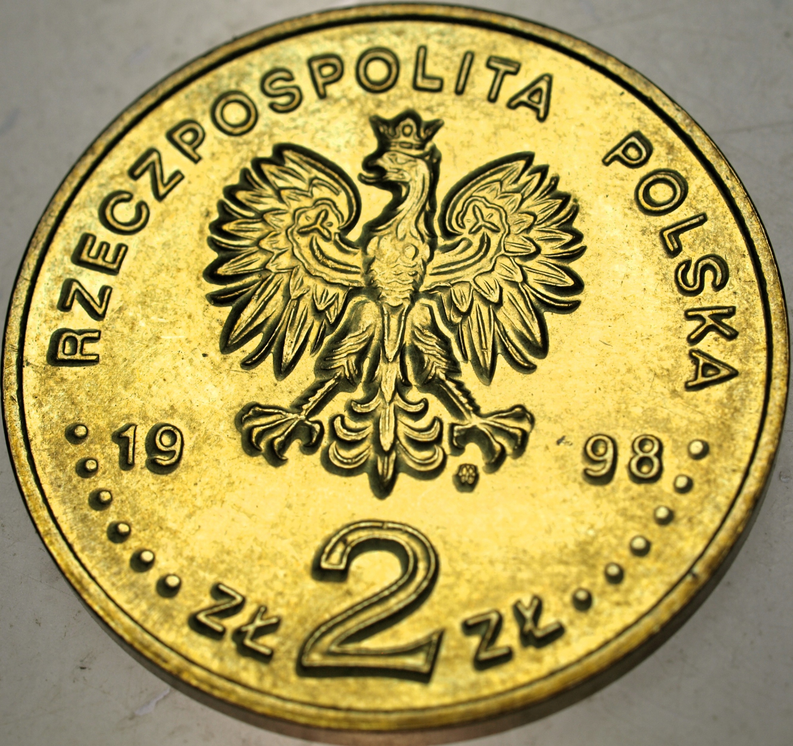 Zdjęcie 18522051718_1