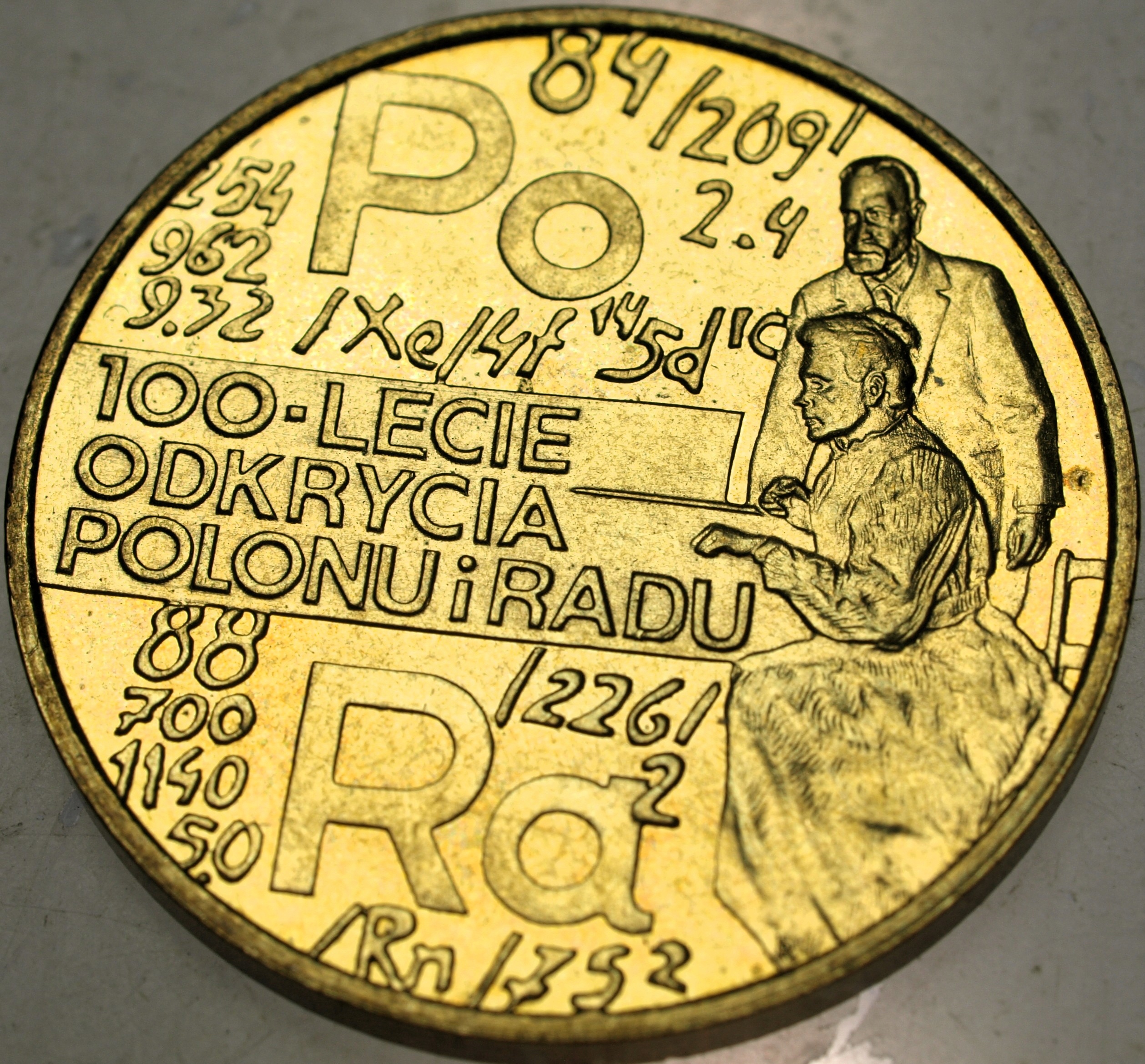 Zdjęcie 18522053093_0