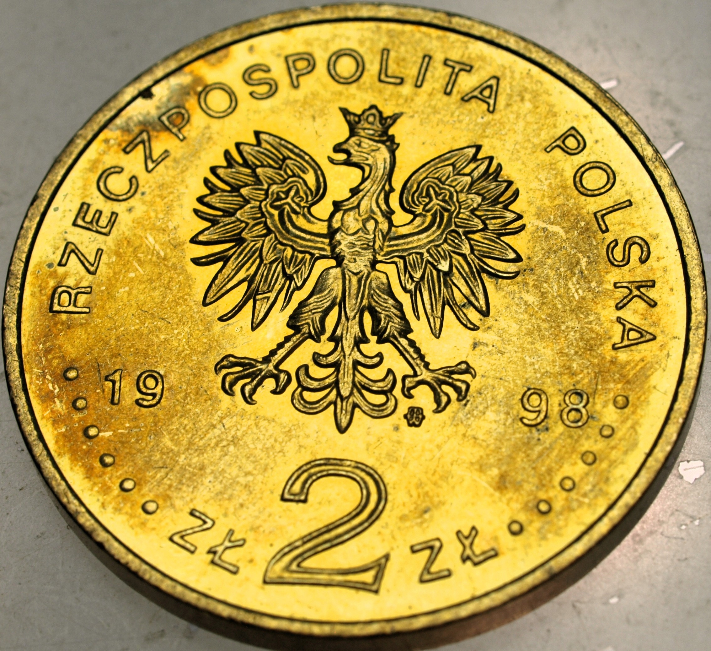 Zdjęcie 18522053093_1