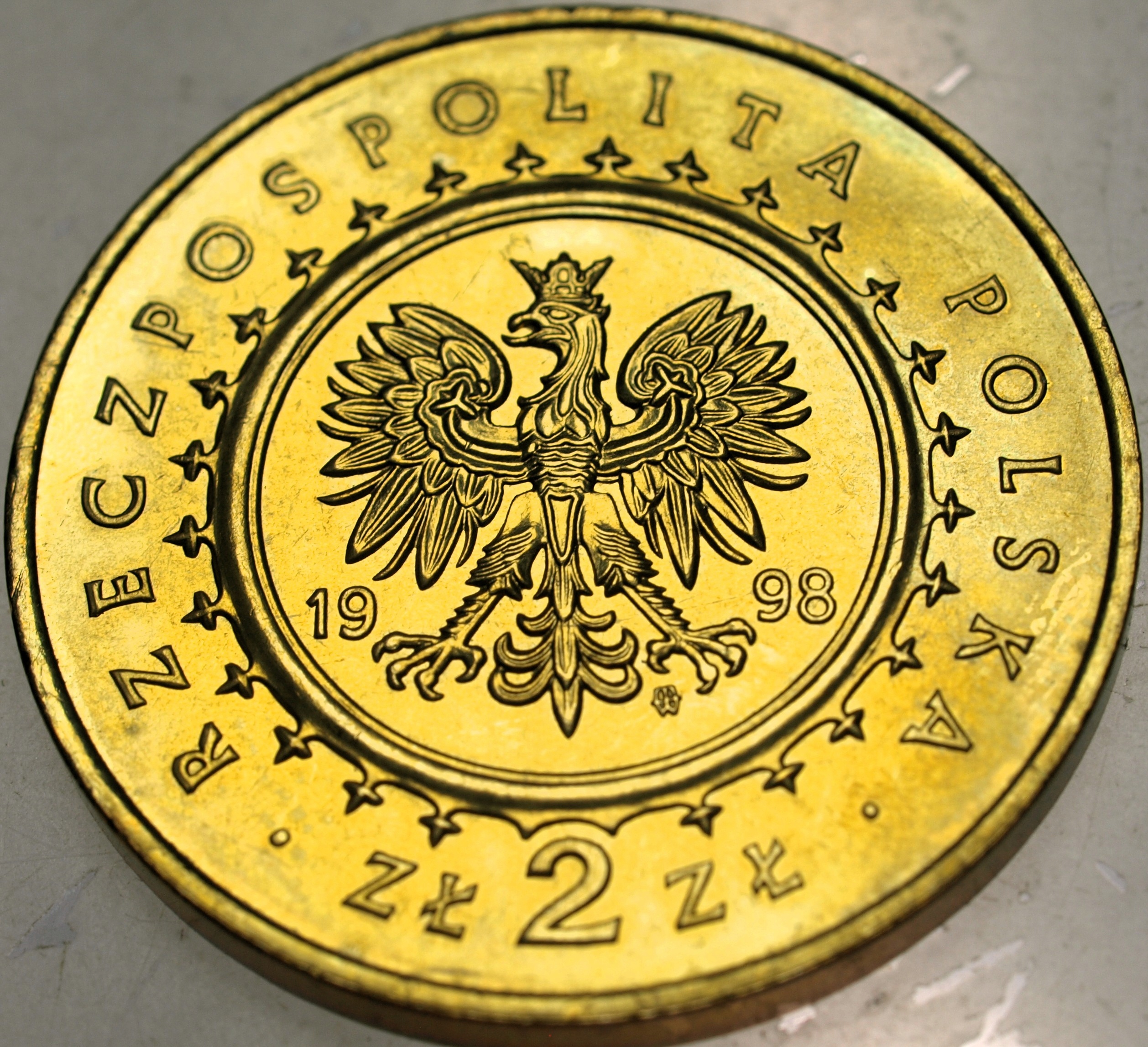 Zdjęcie 18522054319_1