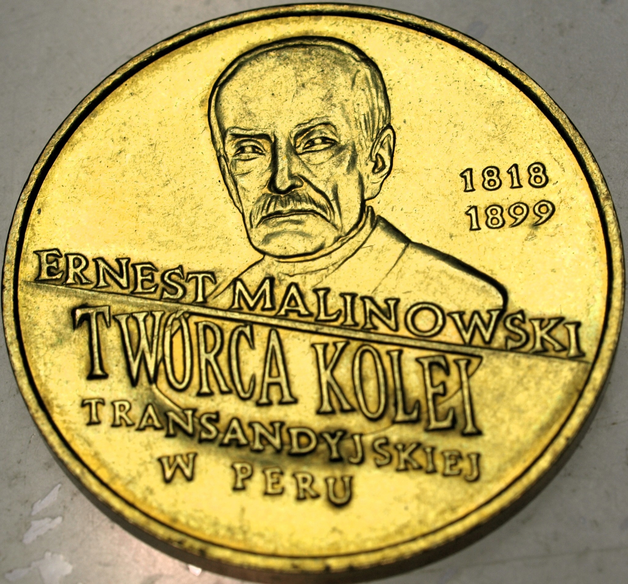 Zdjęcie 18522058141_0