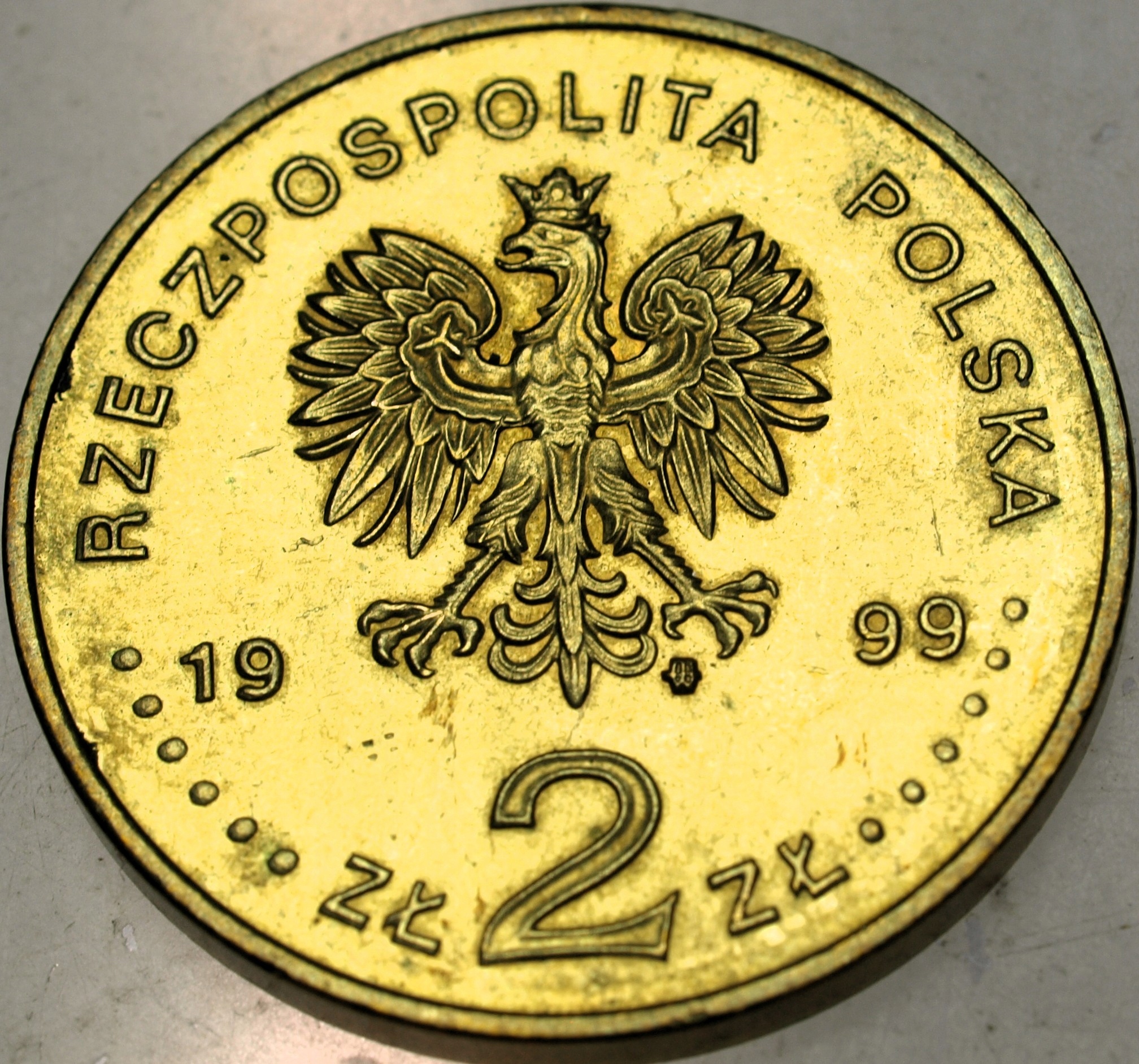 Zdjęcie 18522058141_1