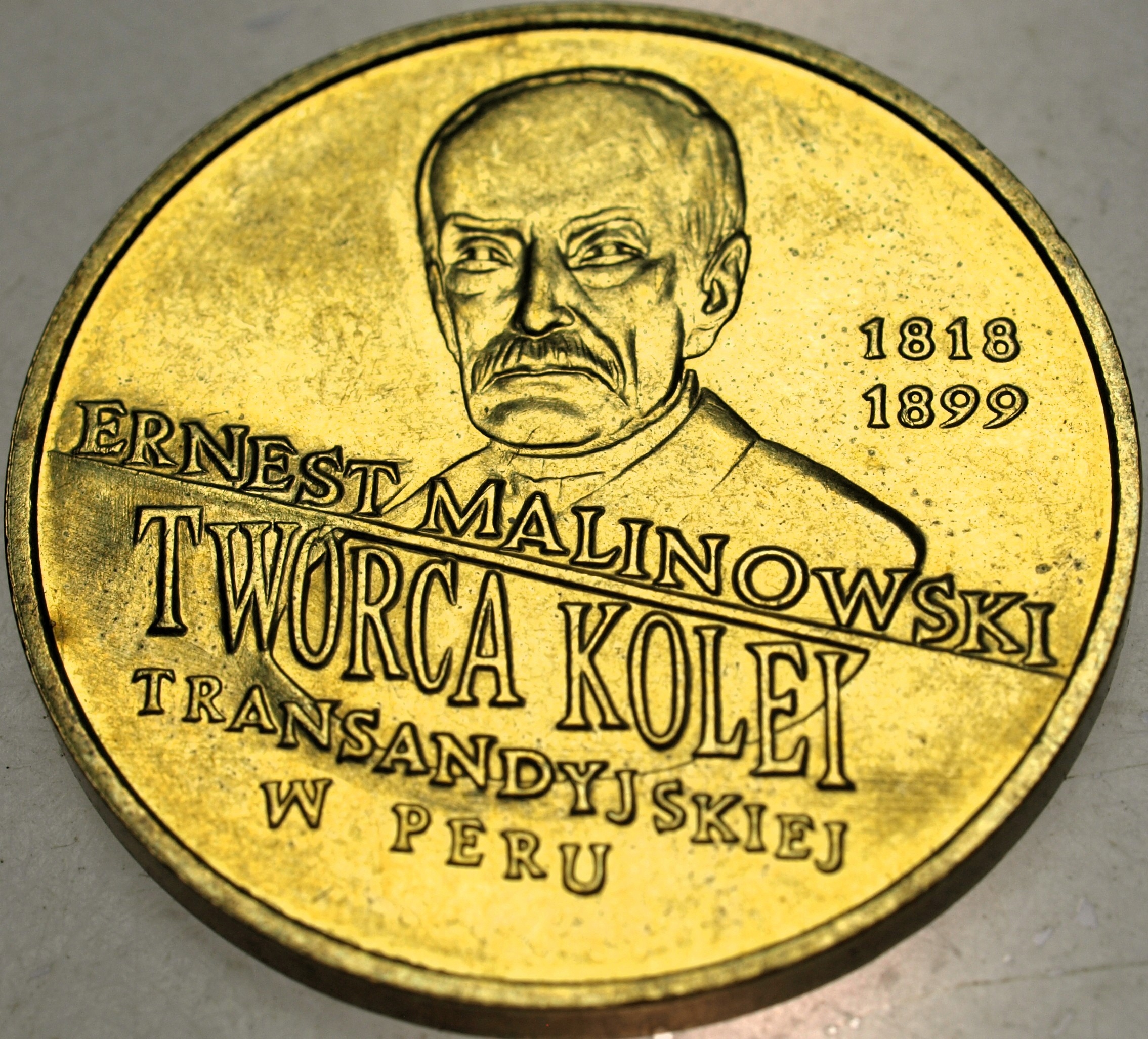 Zdjęcie 18522059429_0