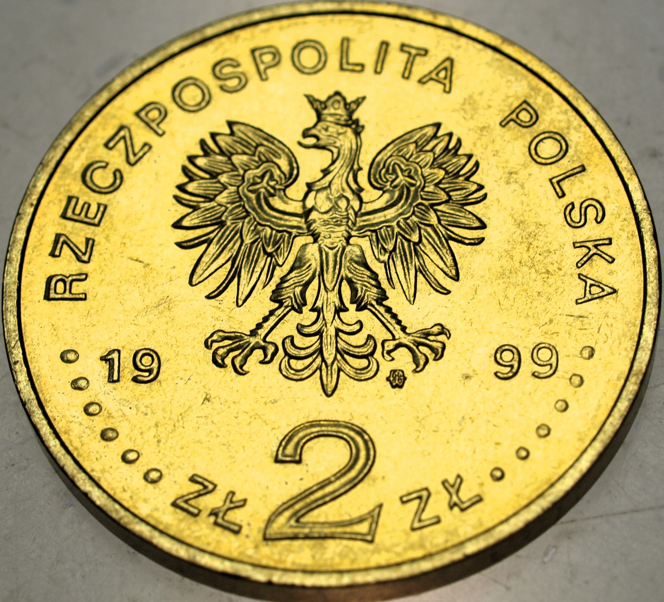 Zdjęcie 18522059429_1