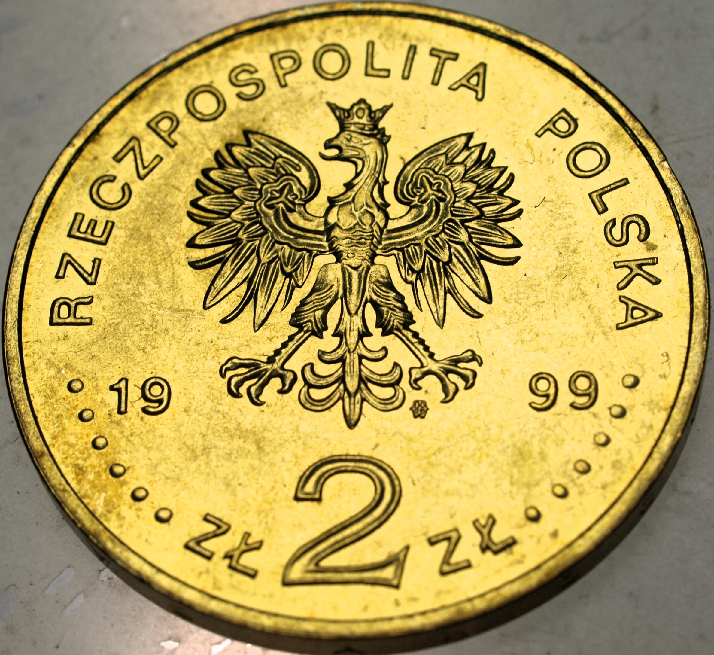 Zdjęcie 18522060985_1