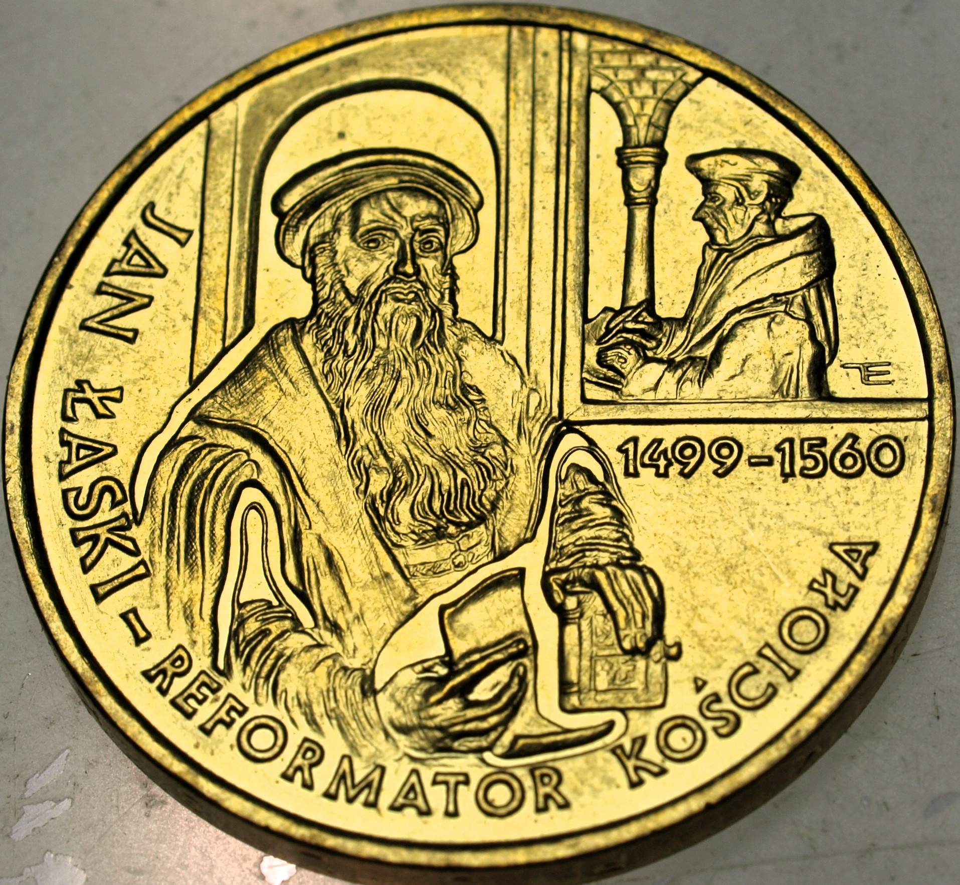 Zdjęcie 18522062777_0