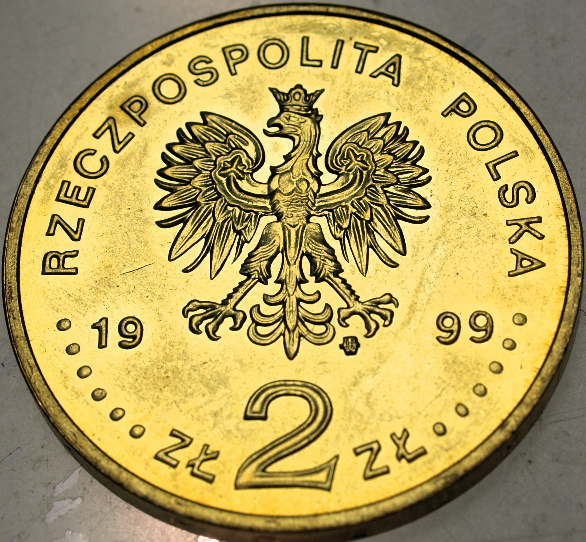 Zdjęcie 18522062777_1