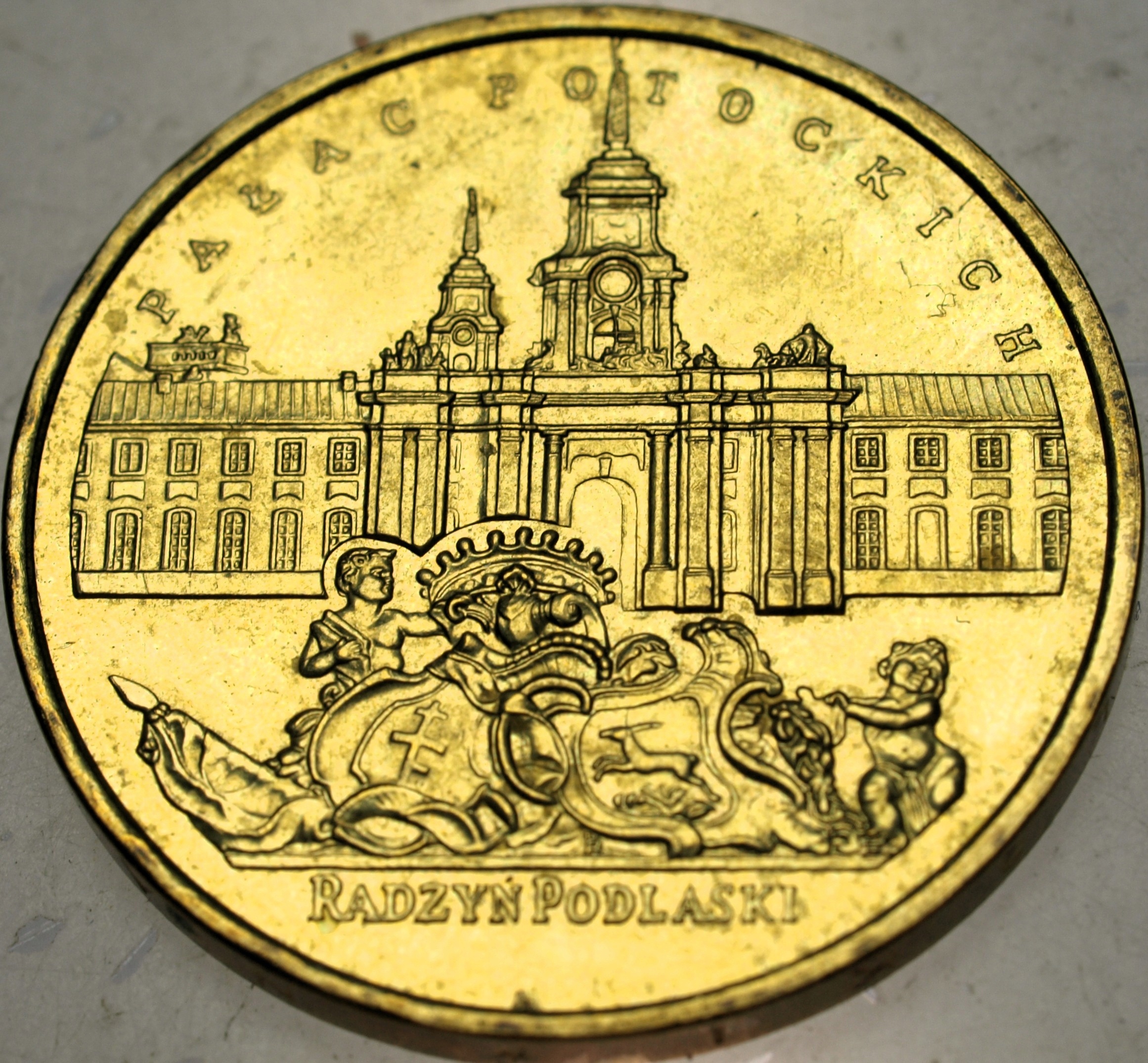 Zdjęcie 18522064858_0