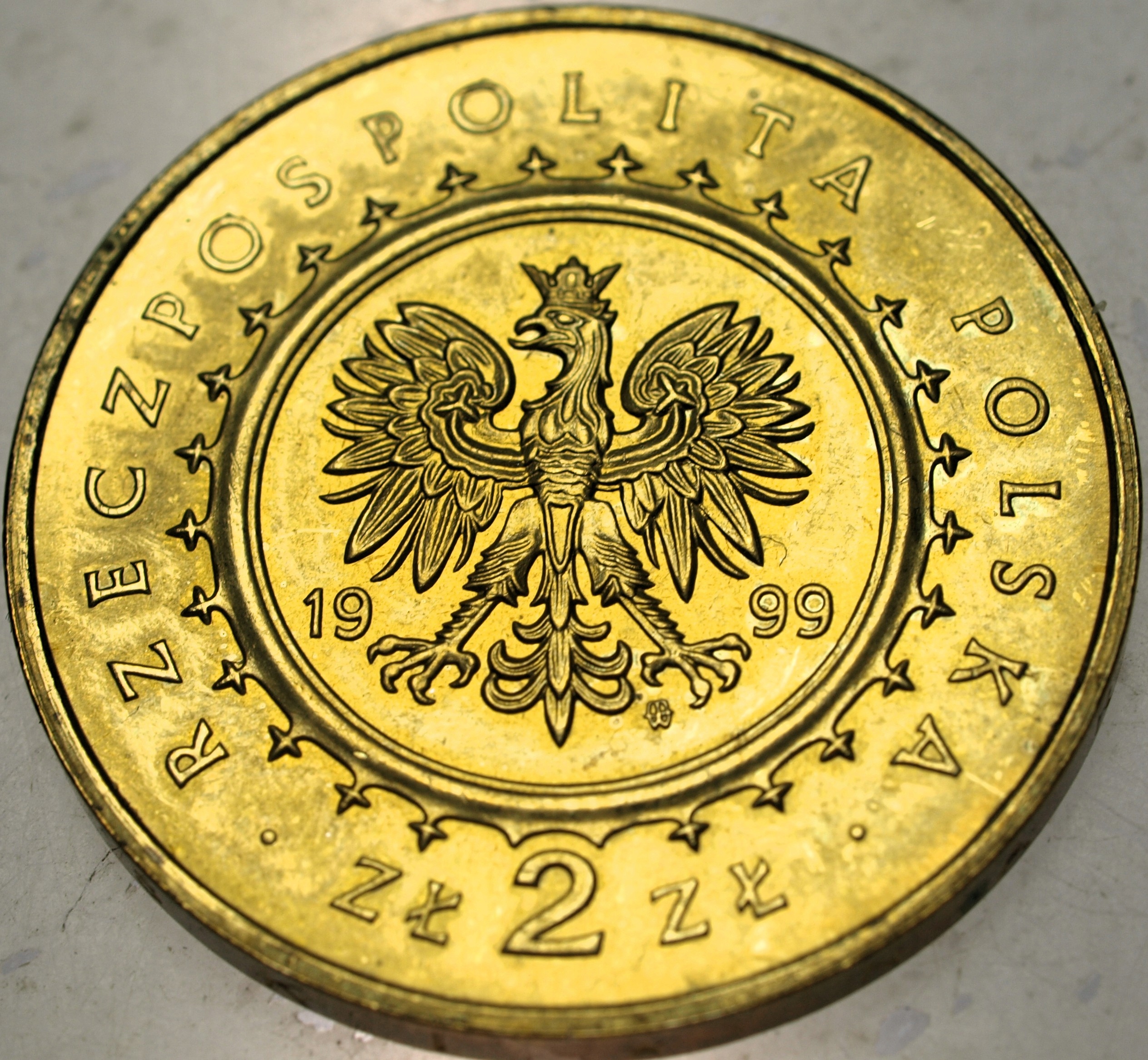 Zdjęcie 18522064858_1