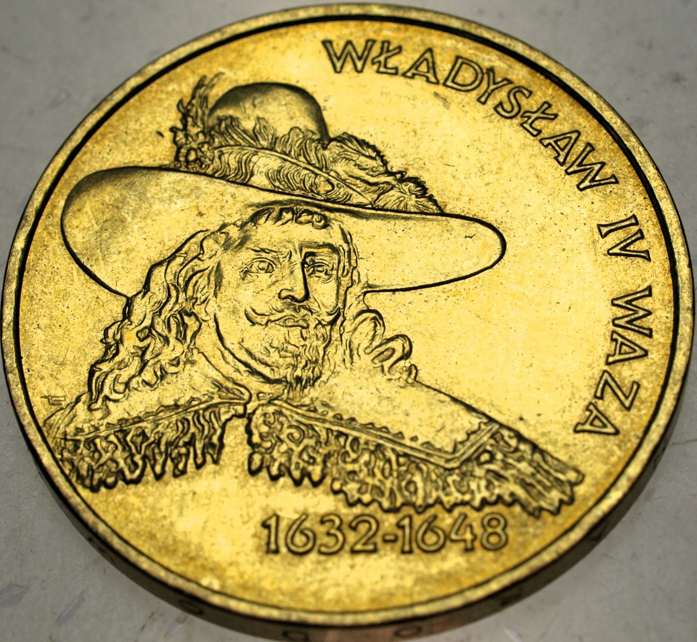 Zdjęcie 18522067193_0