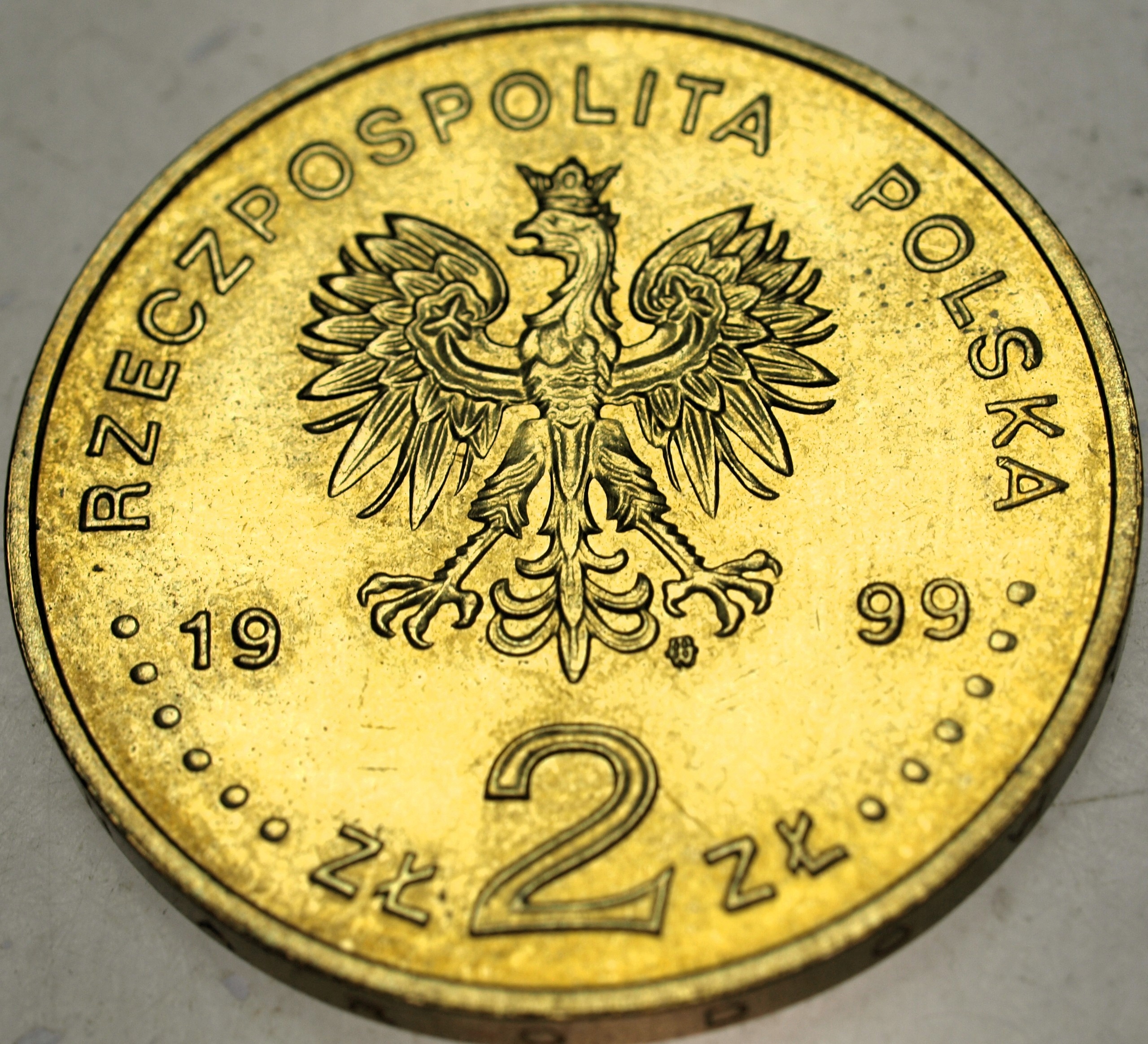 Zdjęcie 18522067193_1