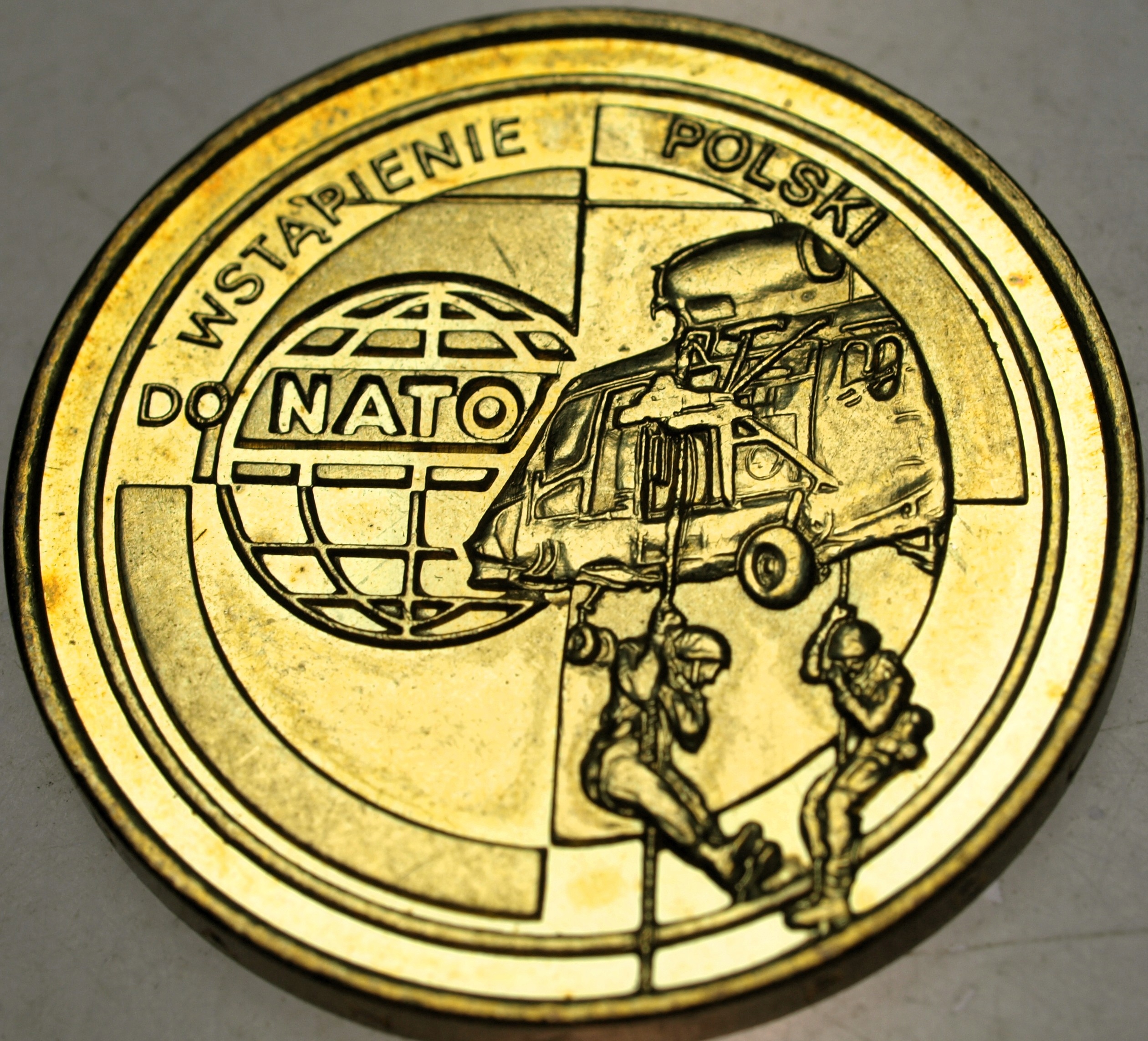 Zdjęcie 18522069412_0