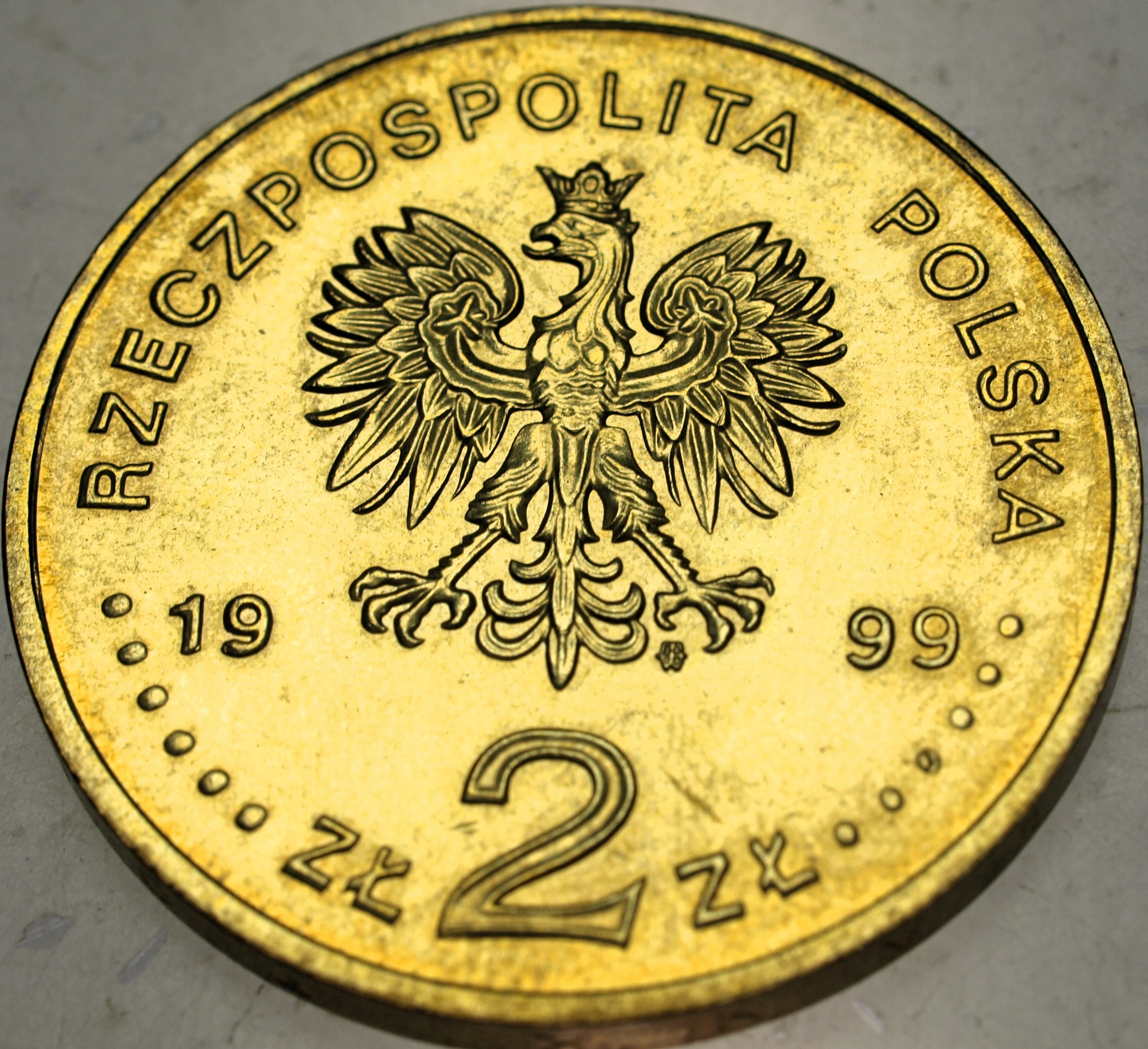 Zdjęcie 18522069412_1