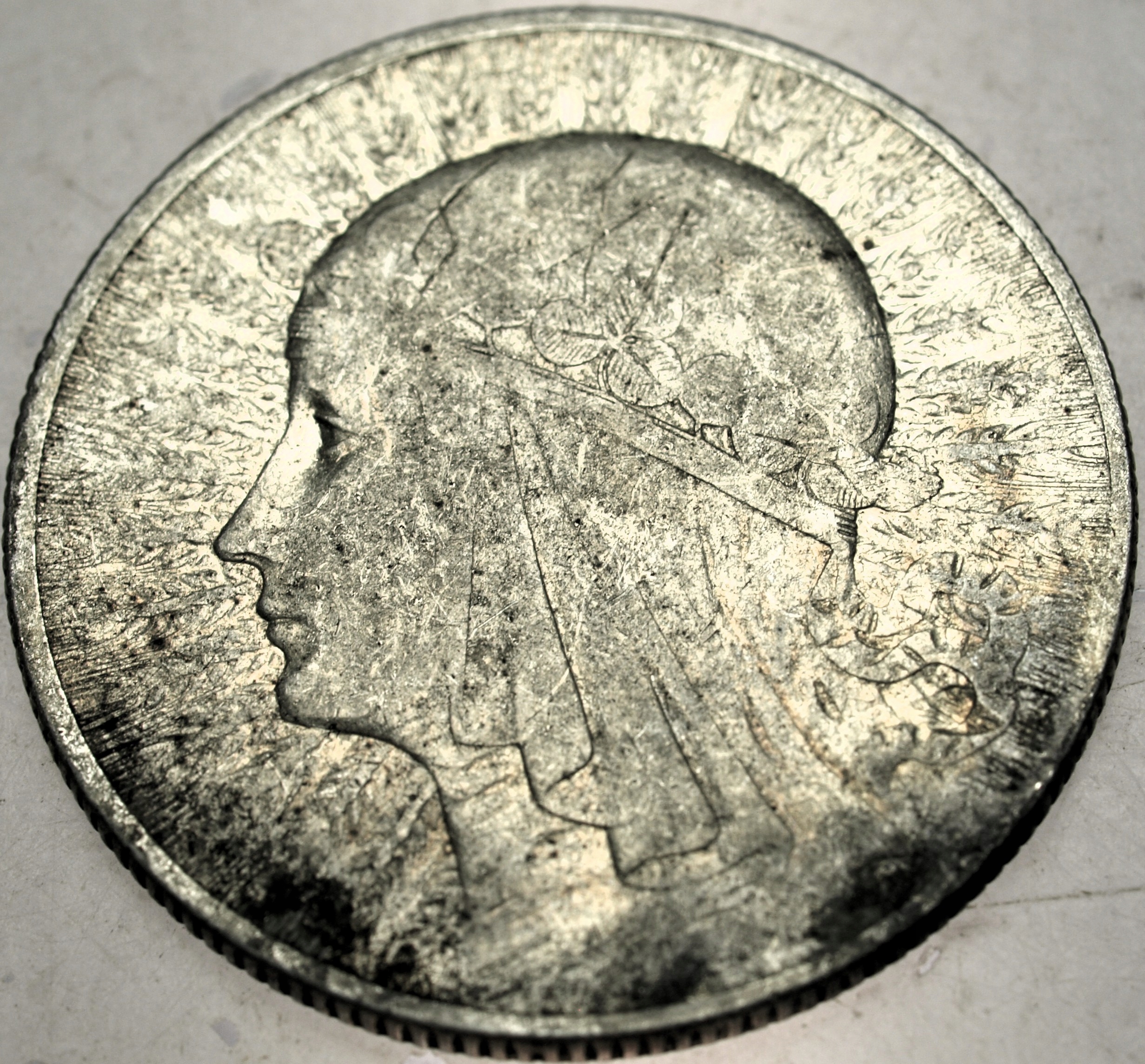 Zdjęcie 18522070875_0