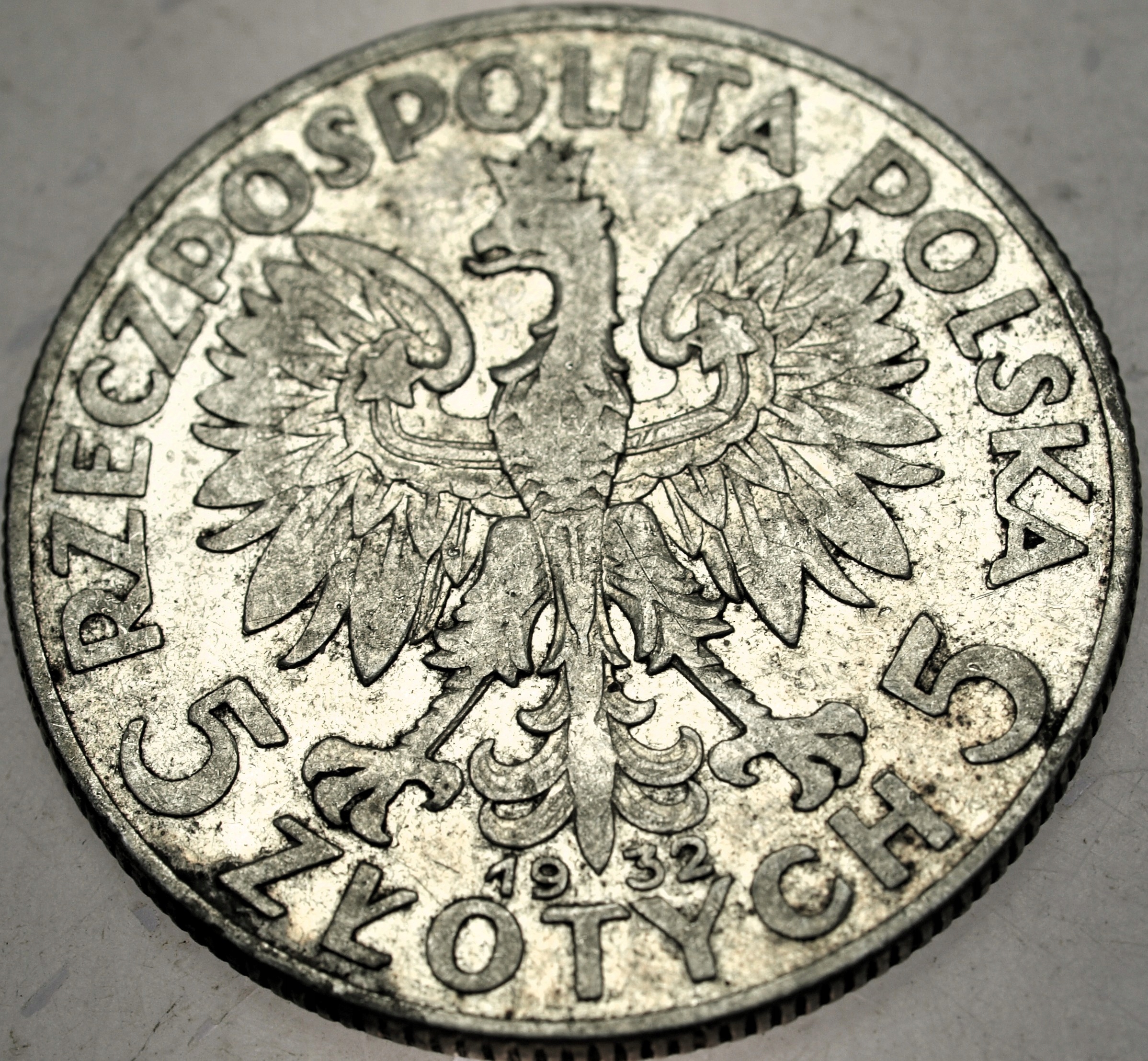 Zdjęcie 18522070875_1