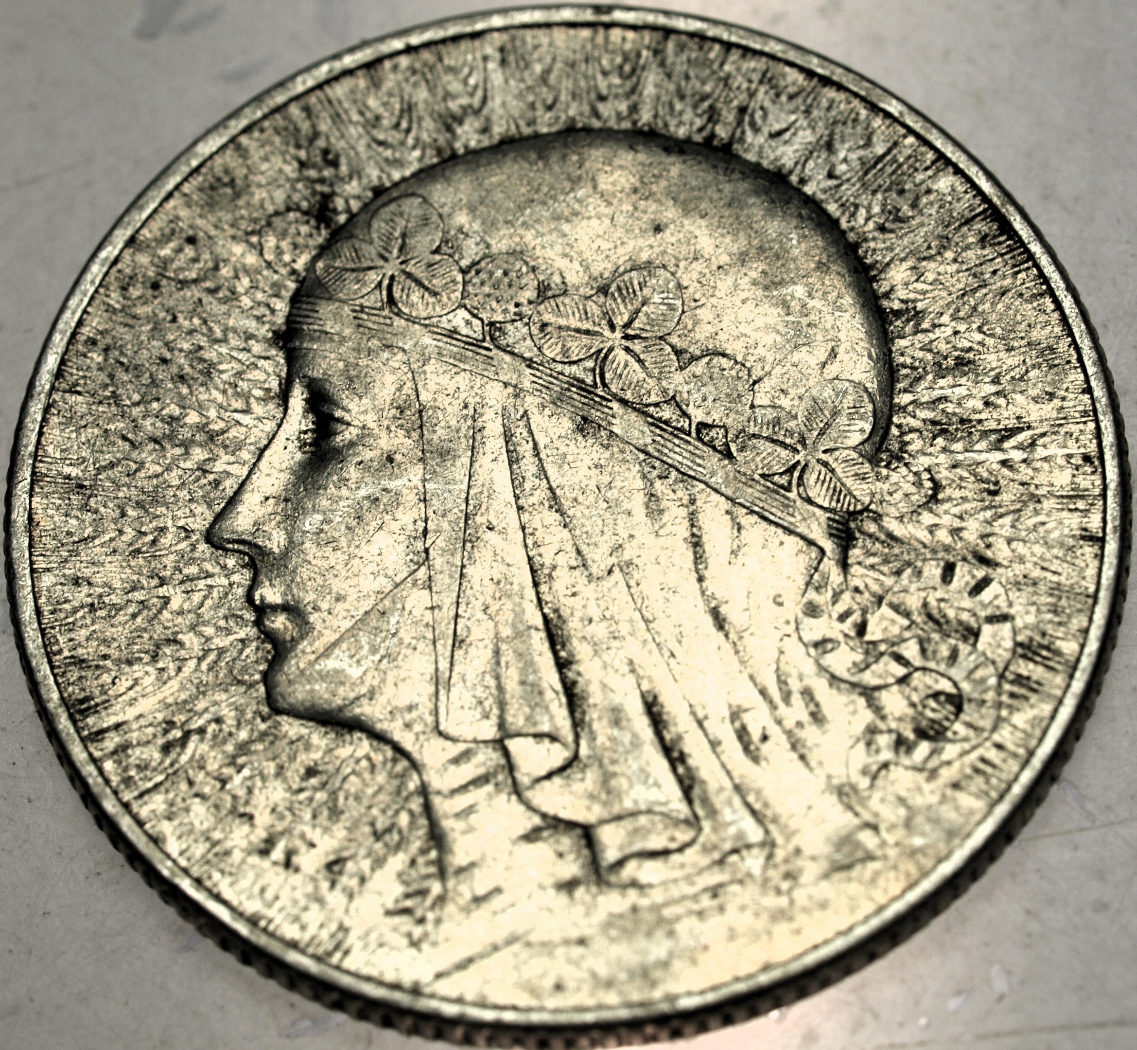 Zdjęcie 18522072785_0