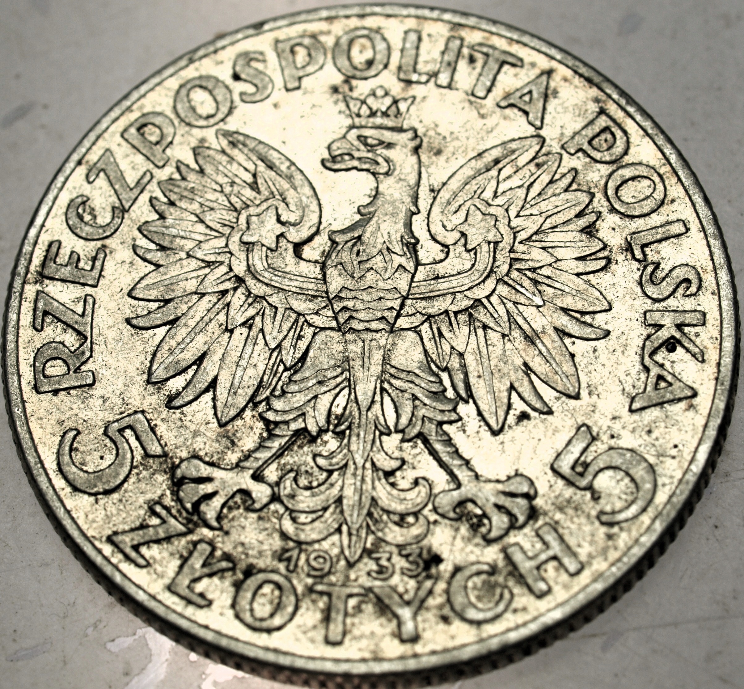 Zdjęcie 18522072785_1