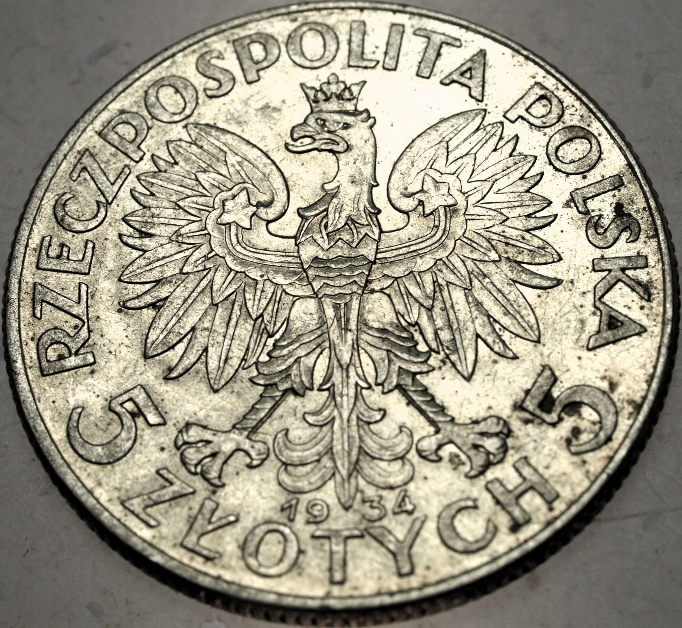 Zdjęcie 18522074391_1