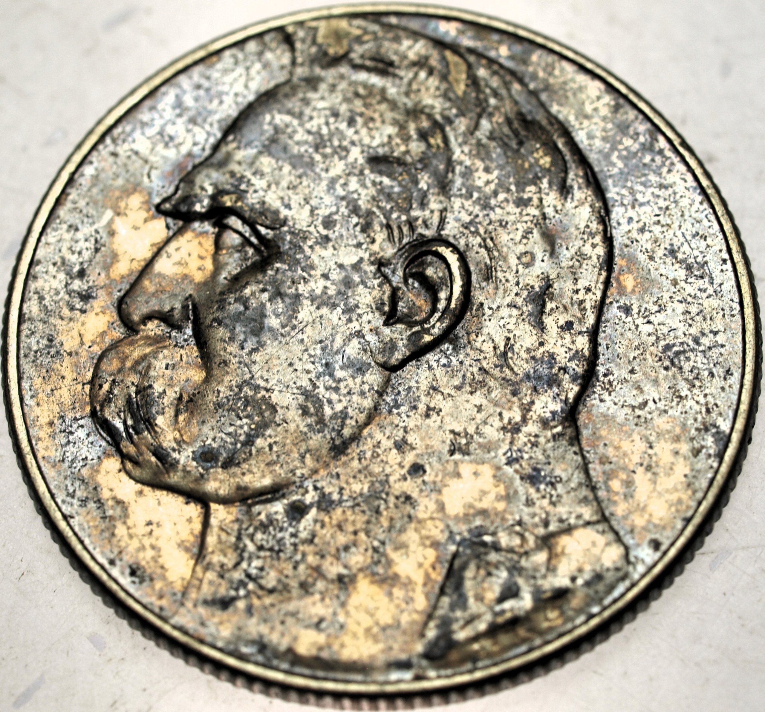 Zdjęcie 18522077107_0