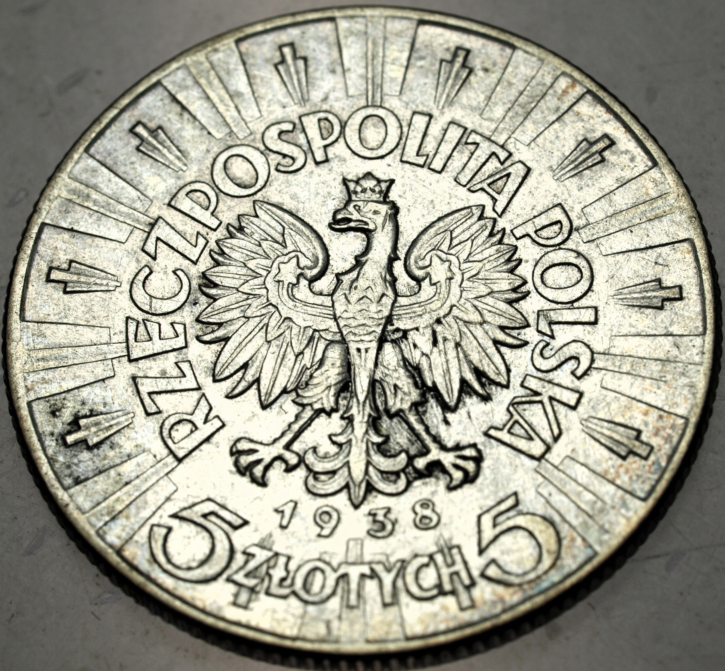 Zdjęcie 18522077107_1