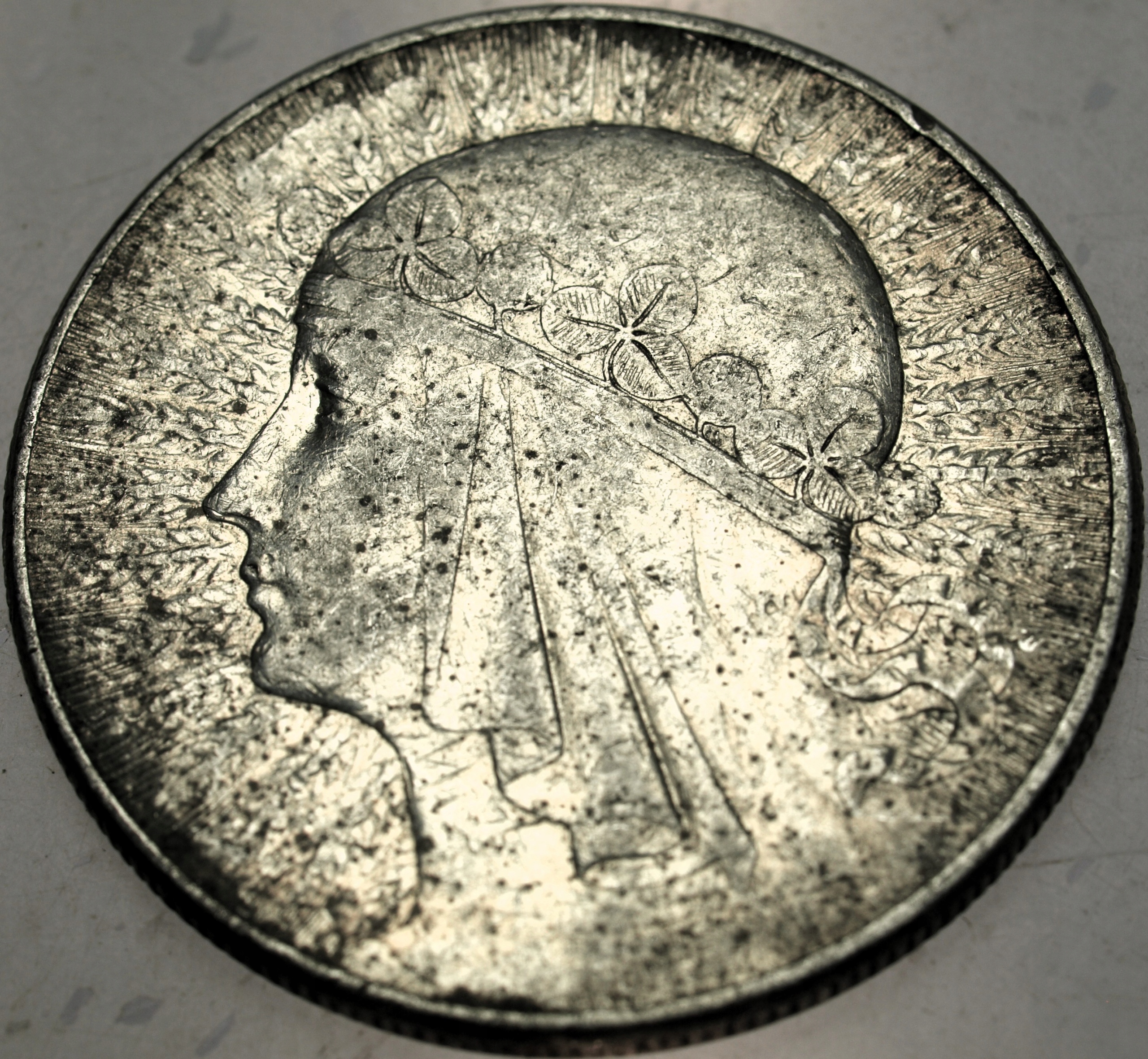 Zdjęcie 18522078942_0