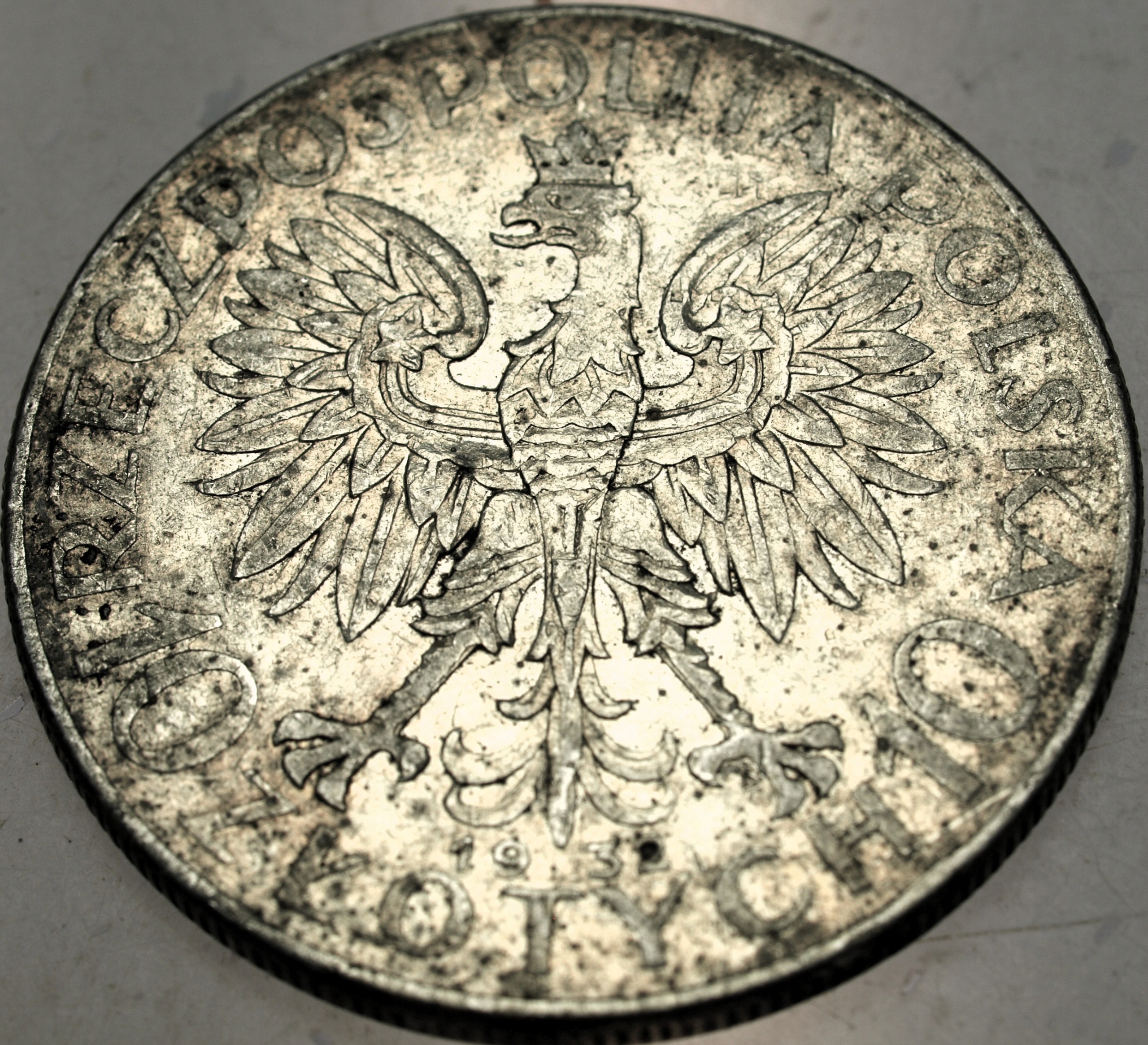 Zdjęcie 18522078942_1