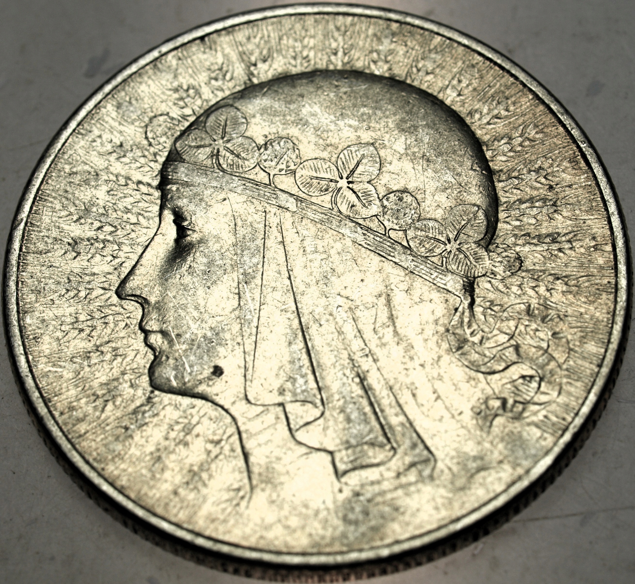 Zdjęcie 18522080367_0