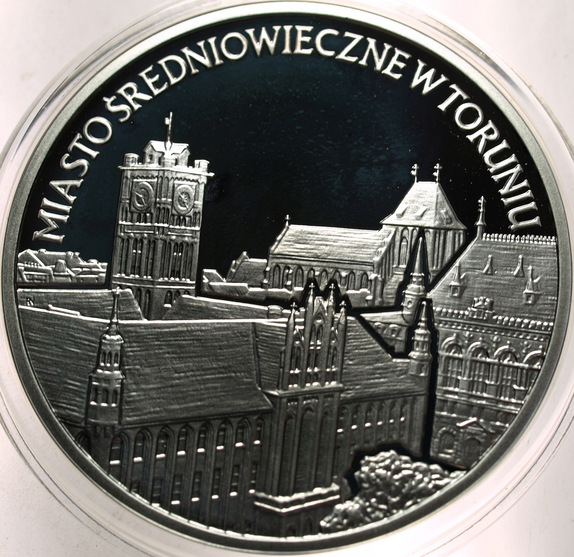 Zdjęcie 18522083715_0