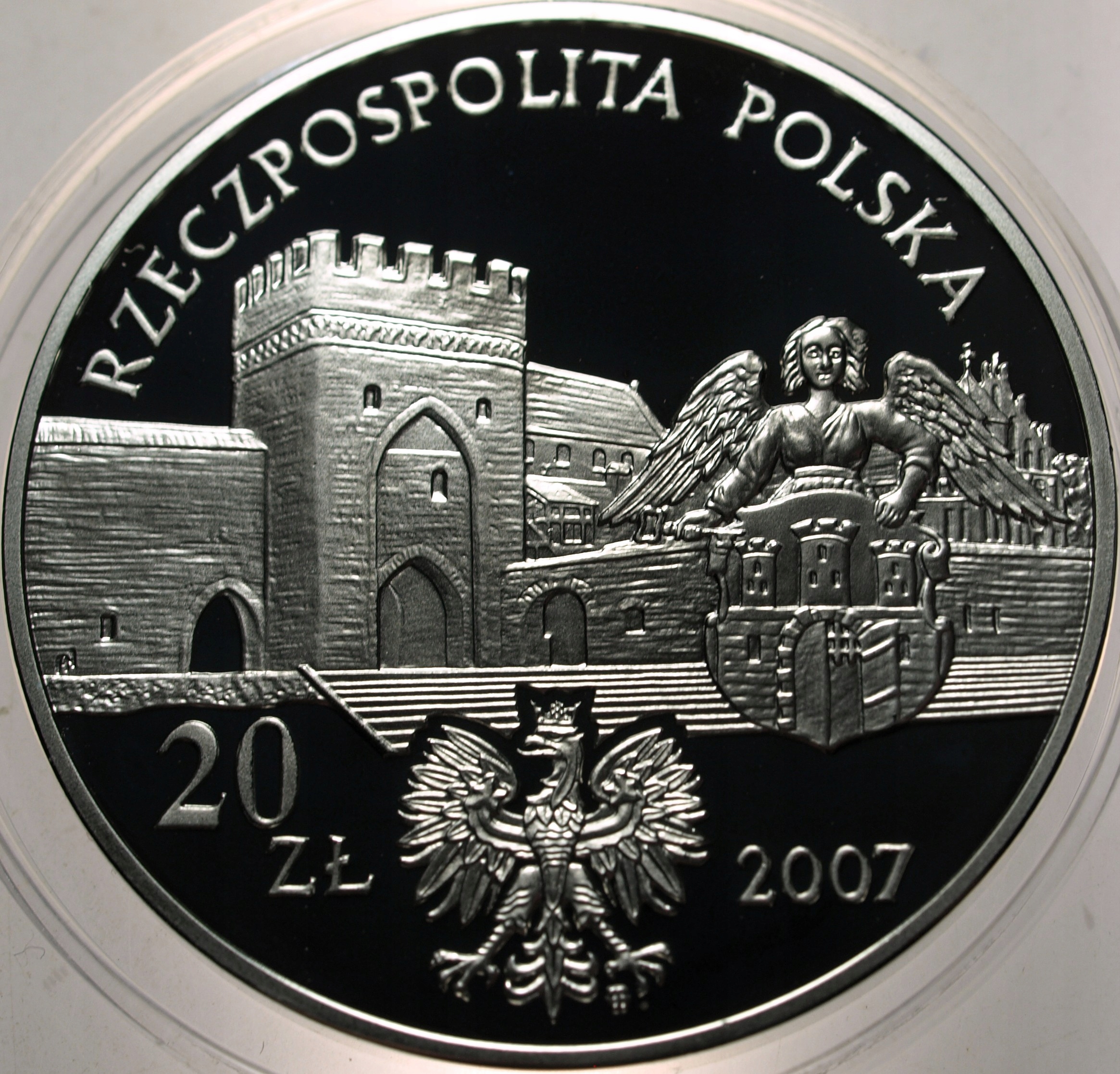 Zdjęcie 18522083715_1