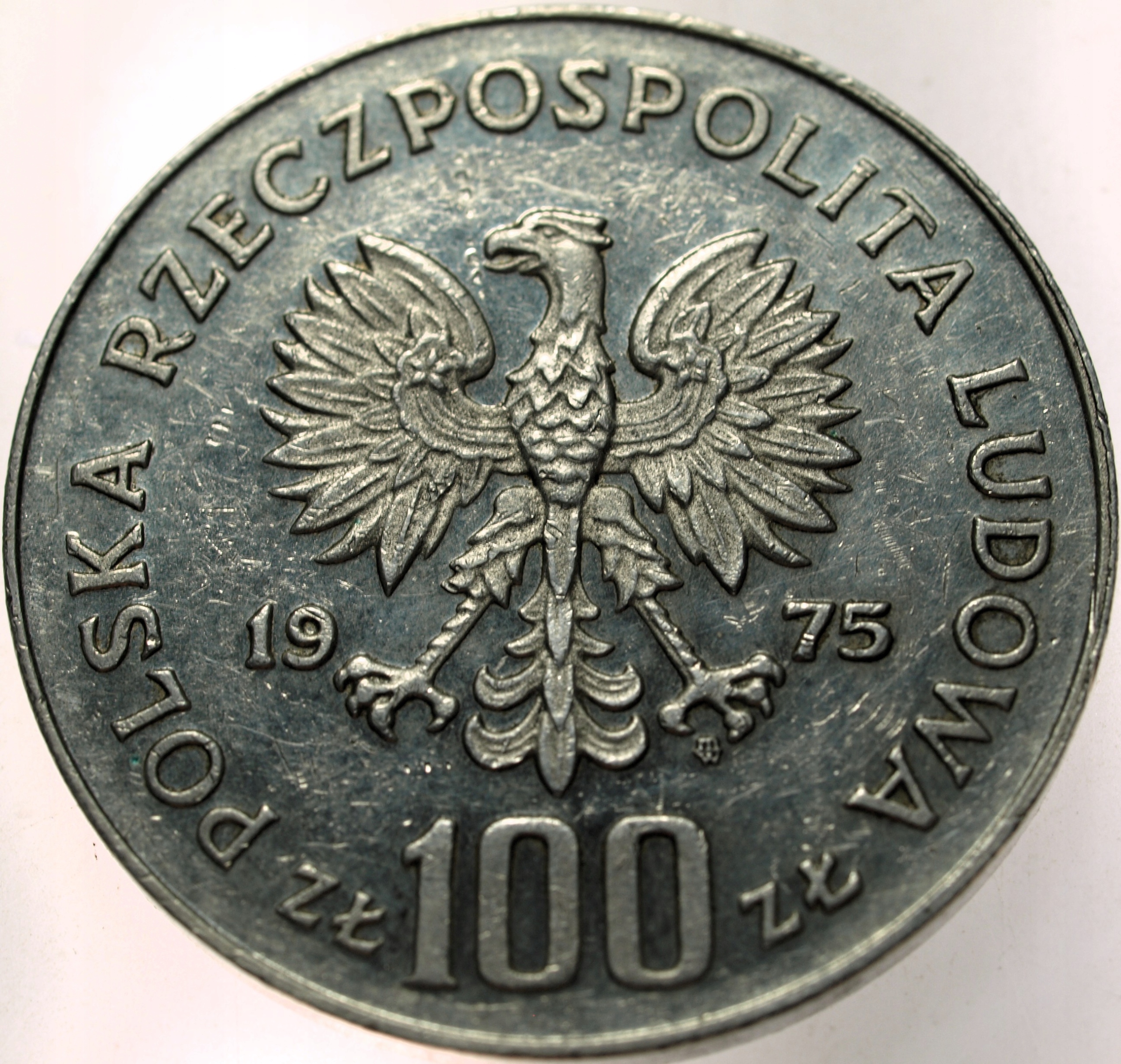 Zdjęcie 18522088642_1