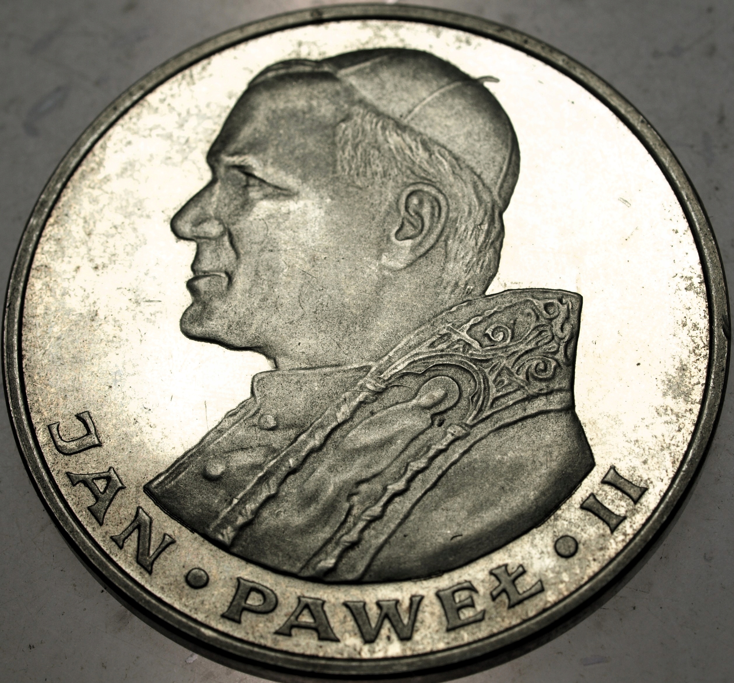 Zdjęcie 18522090663_0