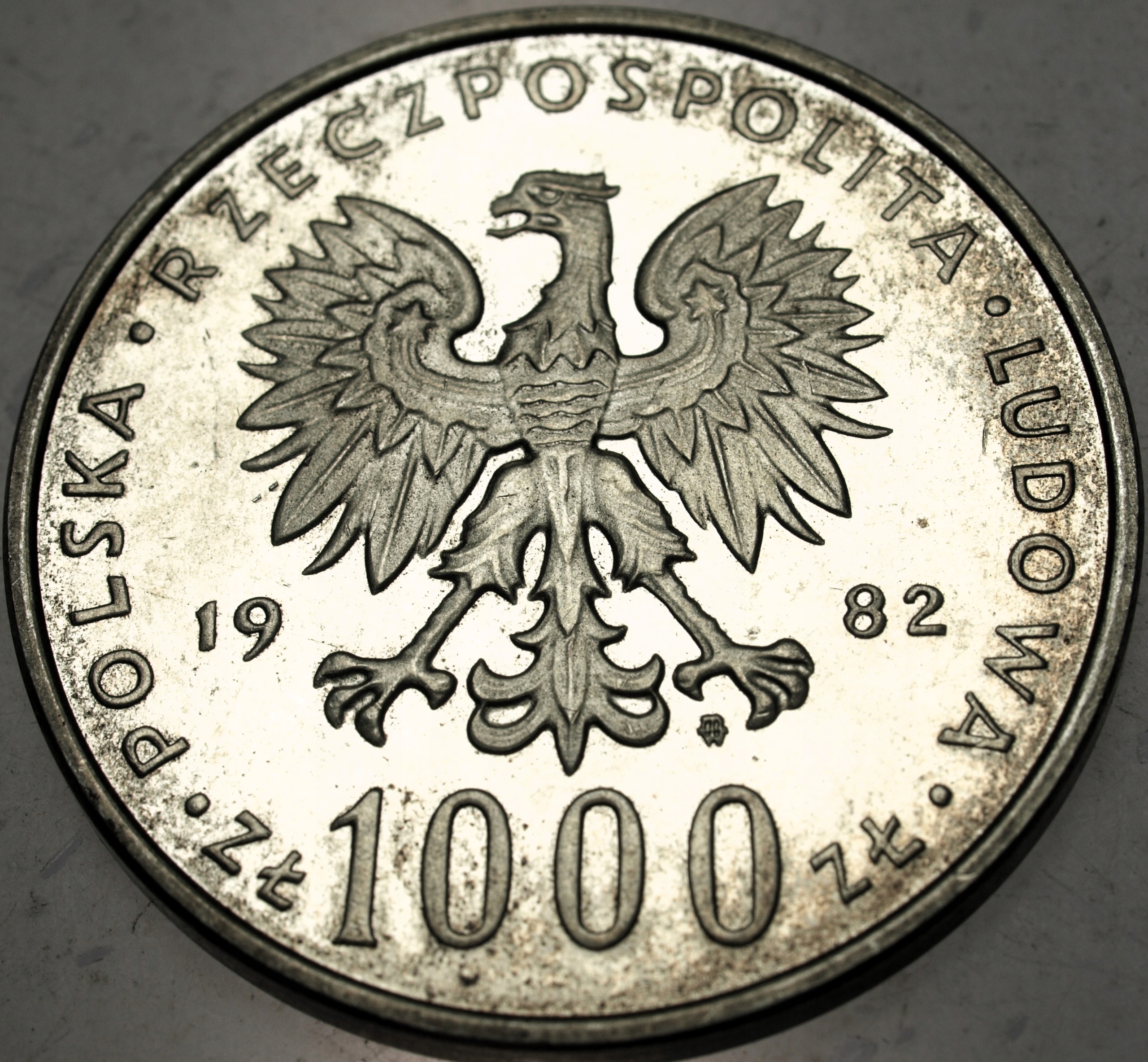 Zdjęcie 18522090663_1