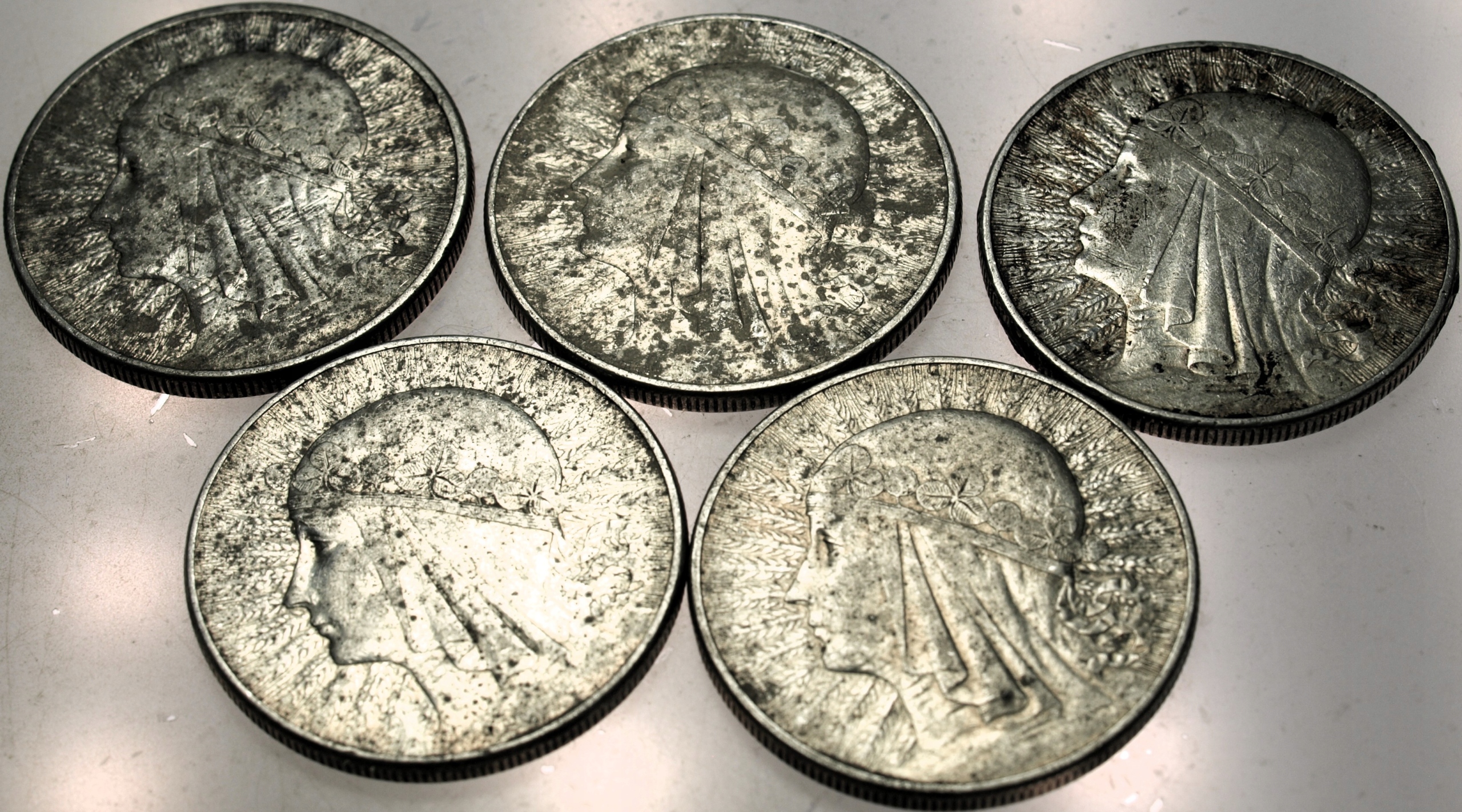 Zdjęcie 18522092766_0