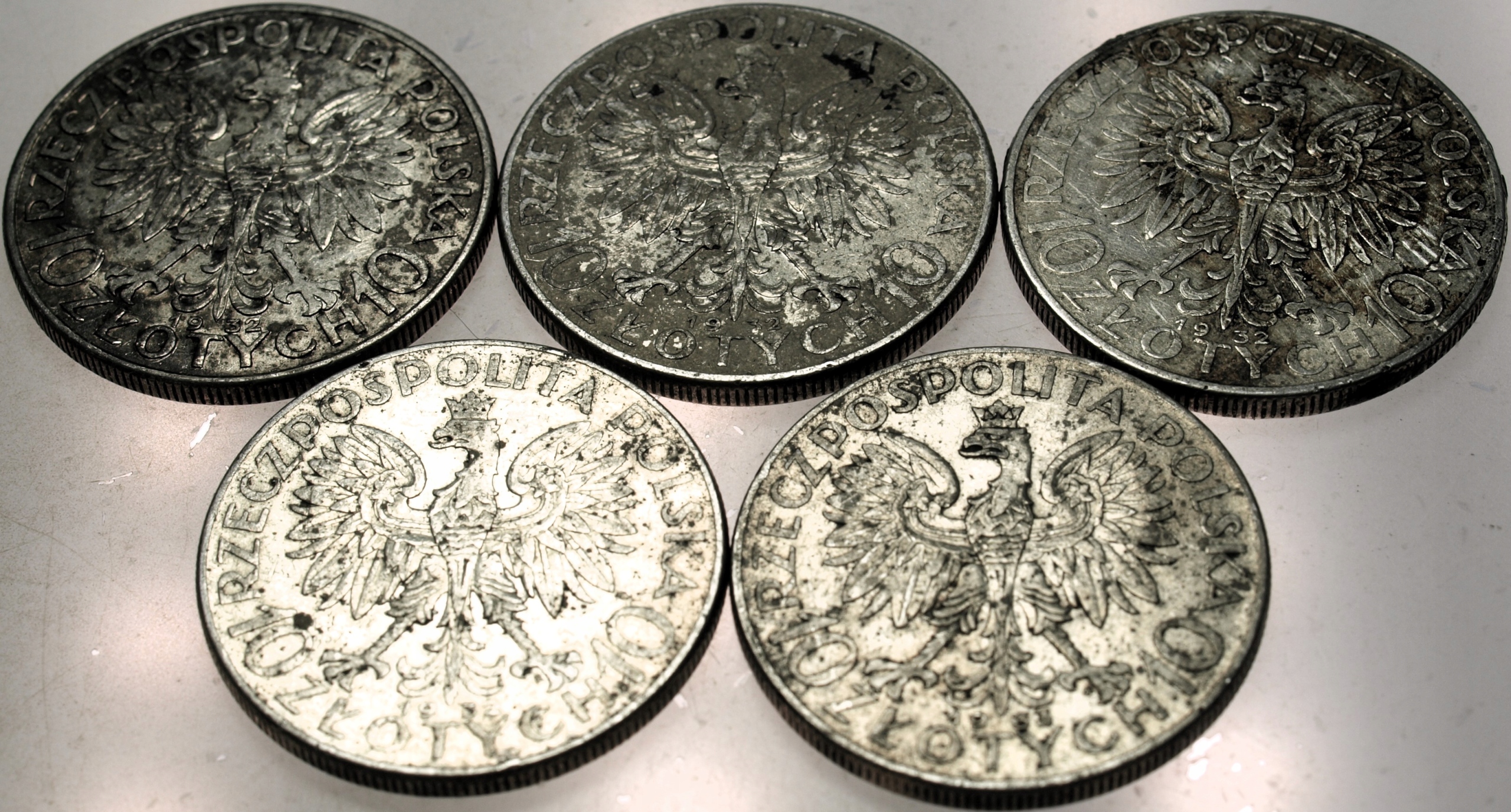 Zdjęcie 18522092766_1