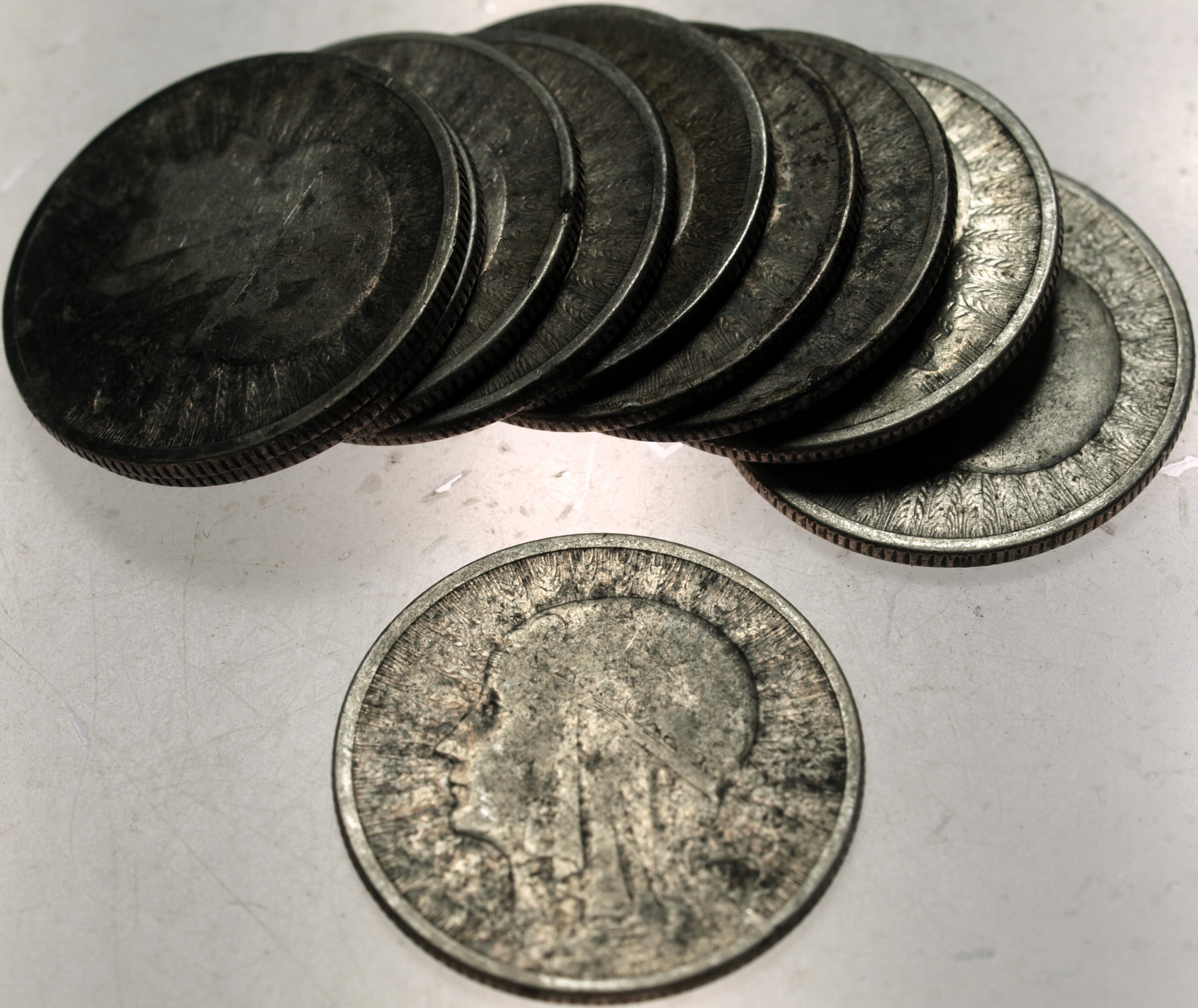 Zdjęcie 18522094577_0