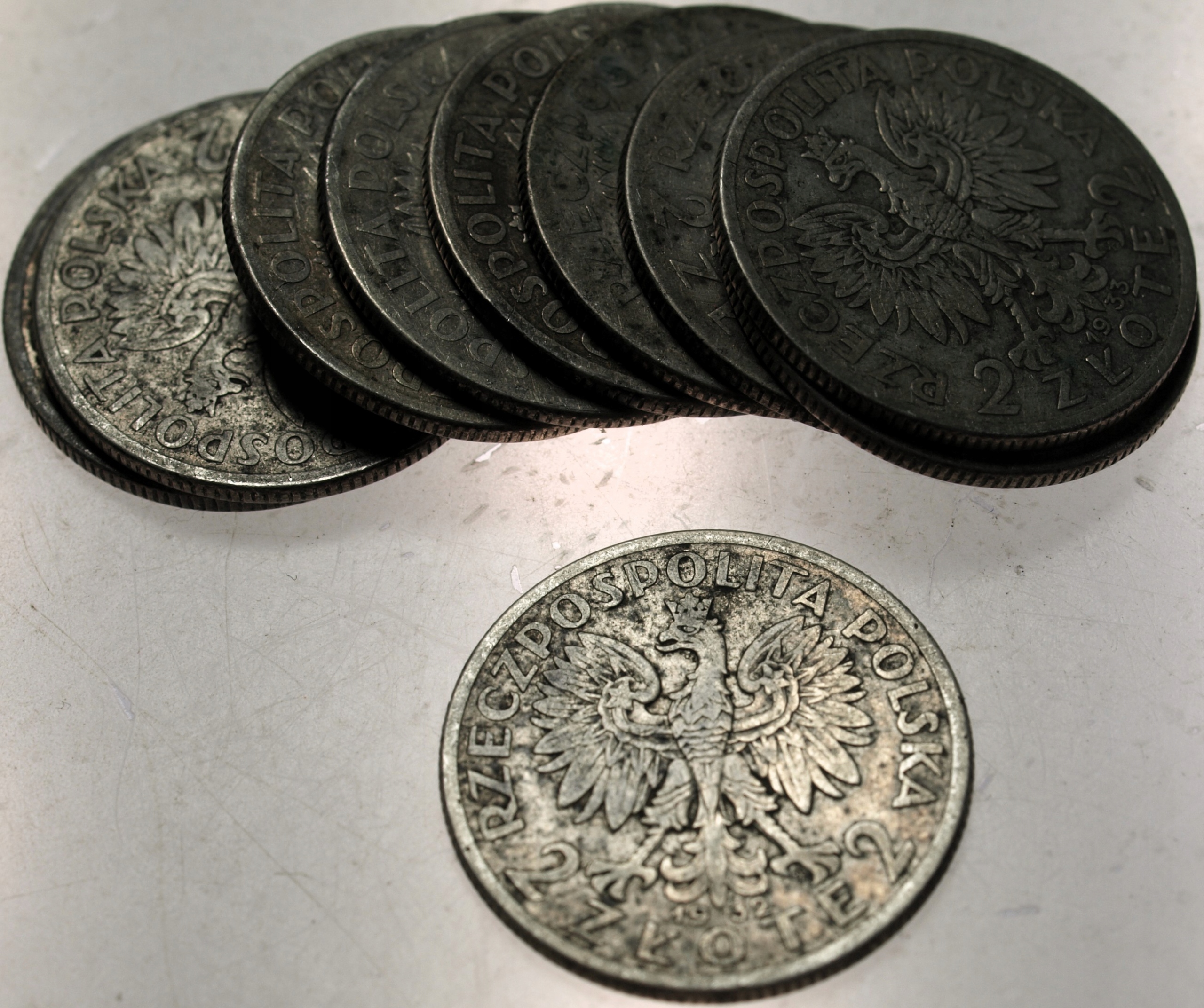 Zdjęcie 18522094577_1