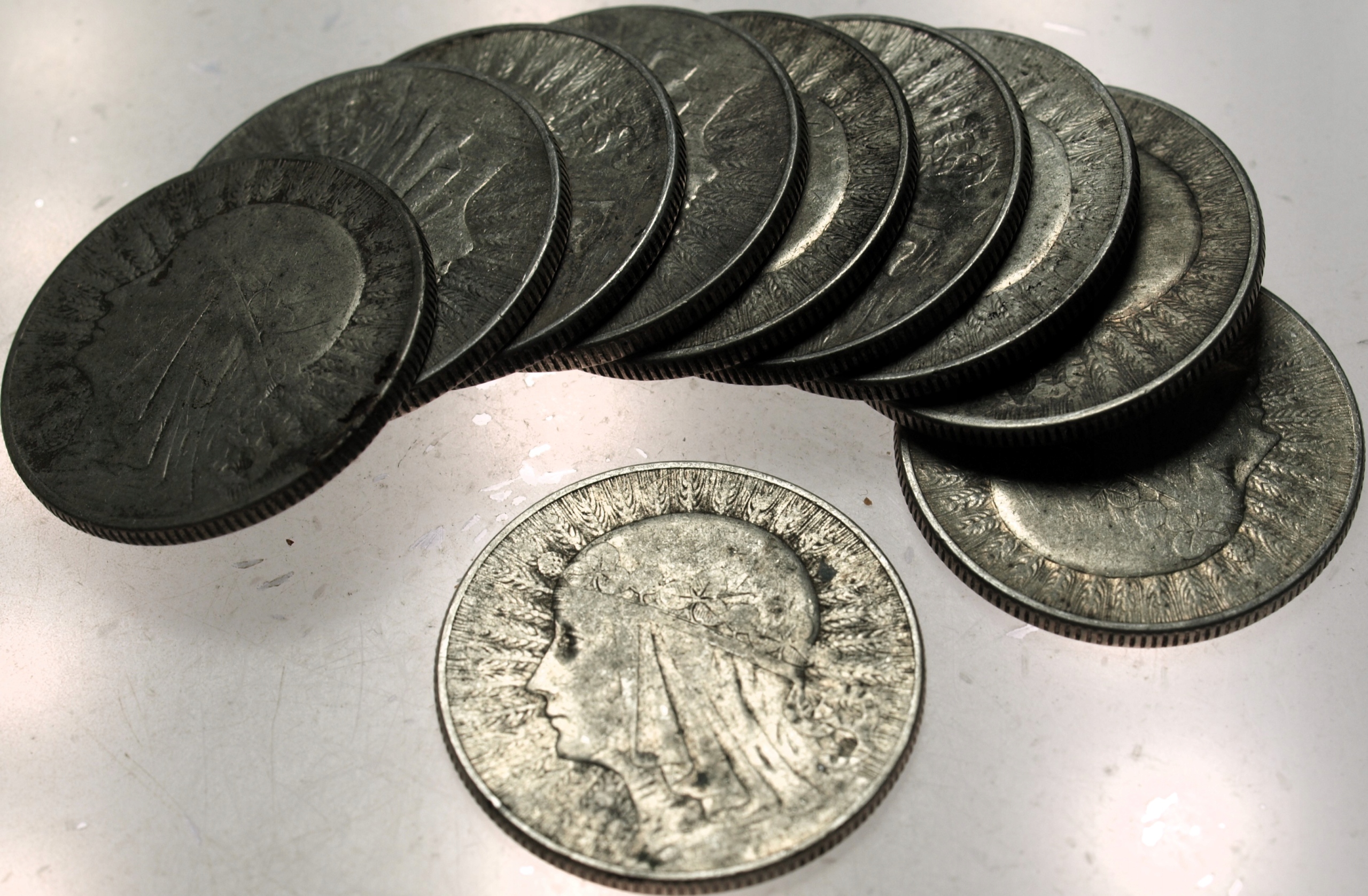 Zdjęcie 18522095946_0