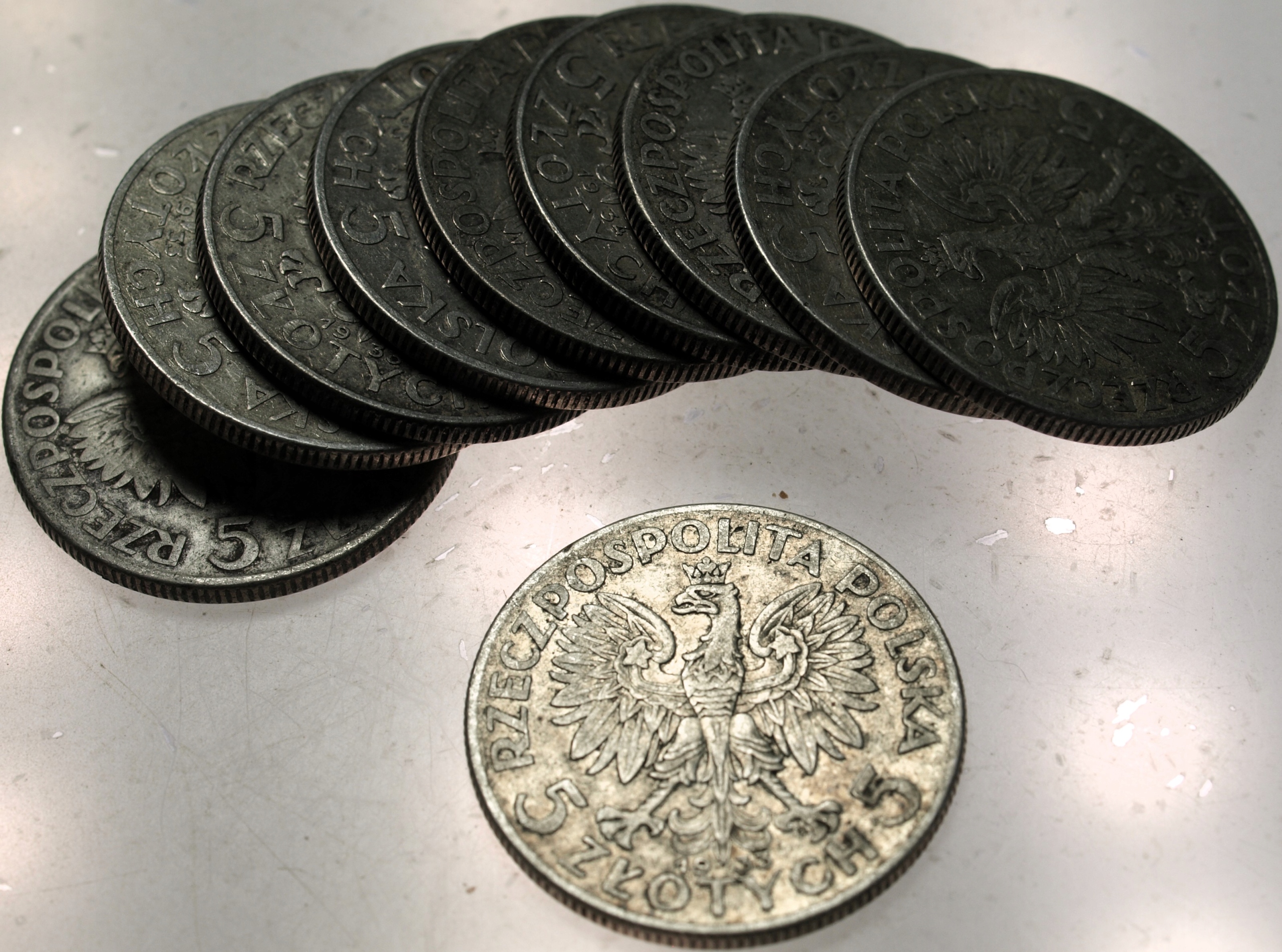 Zdjęcie 18522095946_1