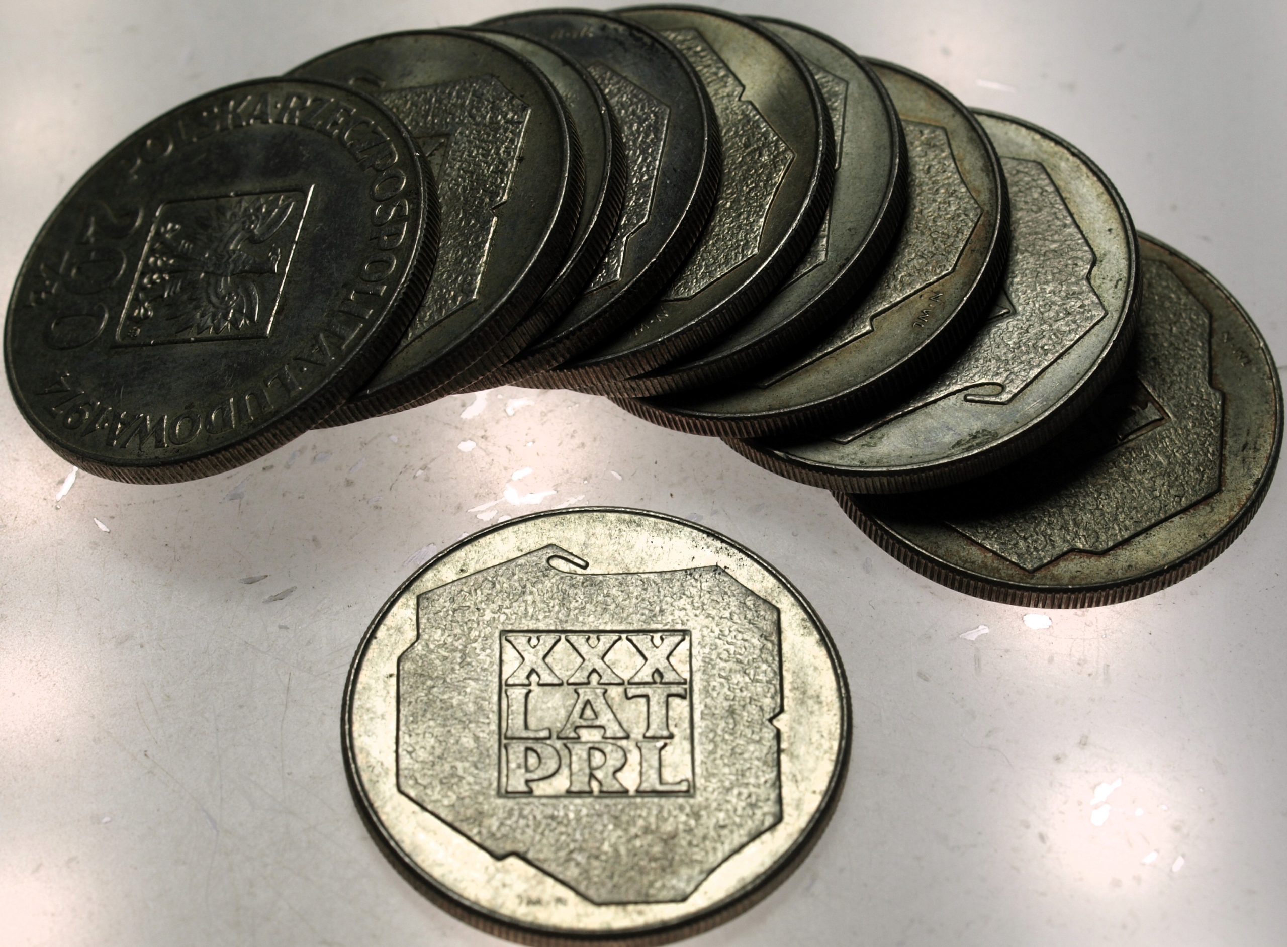 Zdjęcie 18522098821_0