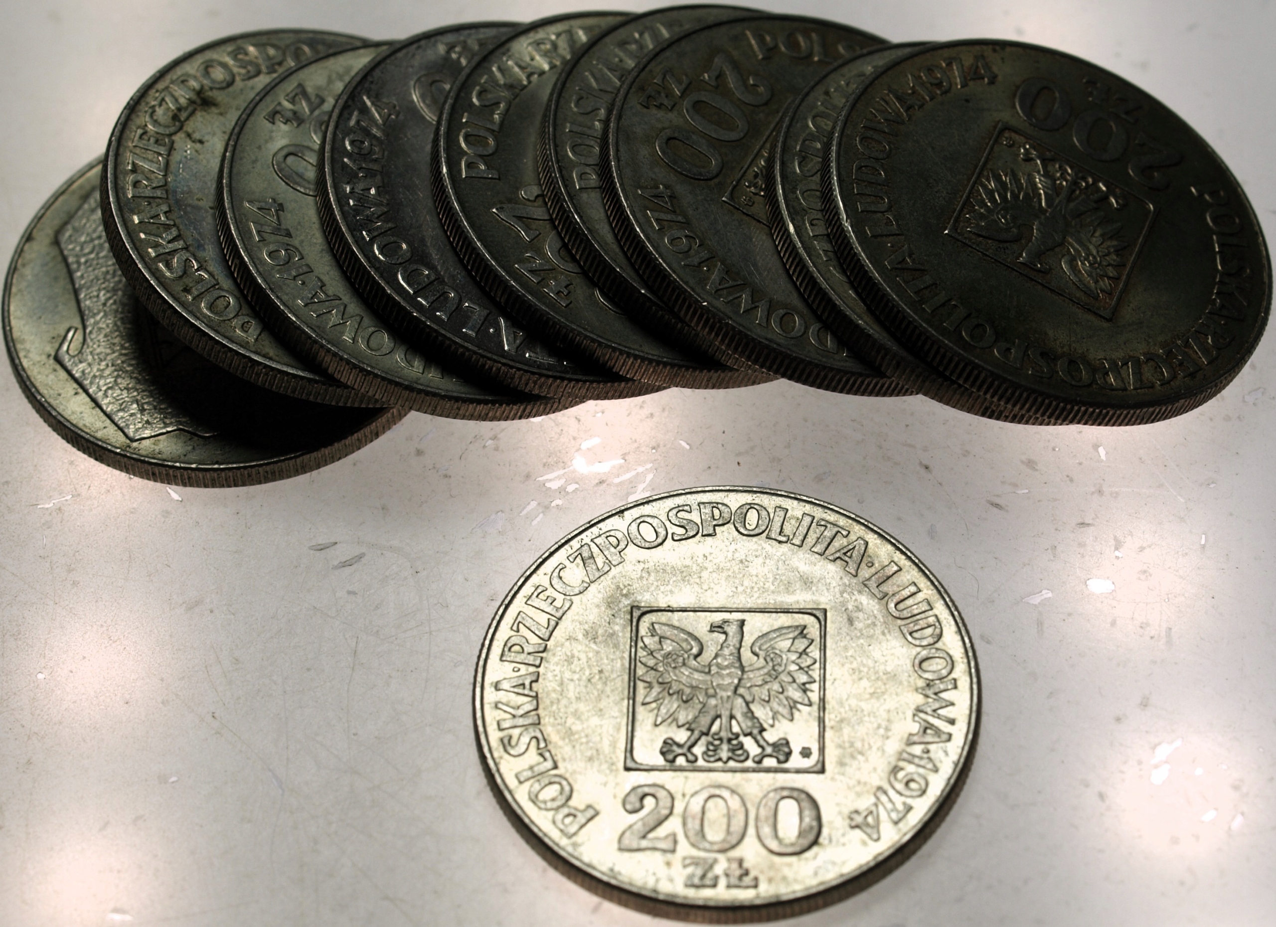 Zdjęcie 18522098821_1