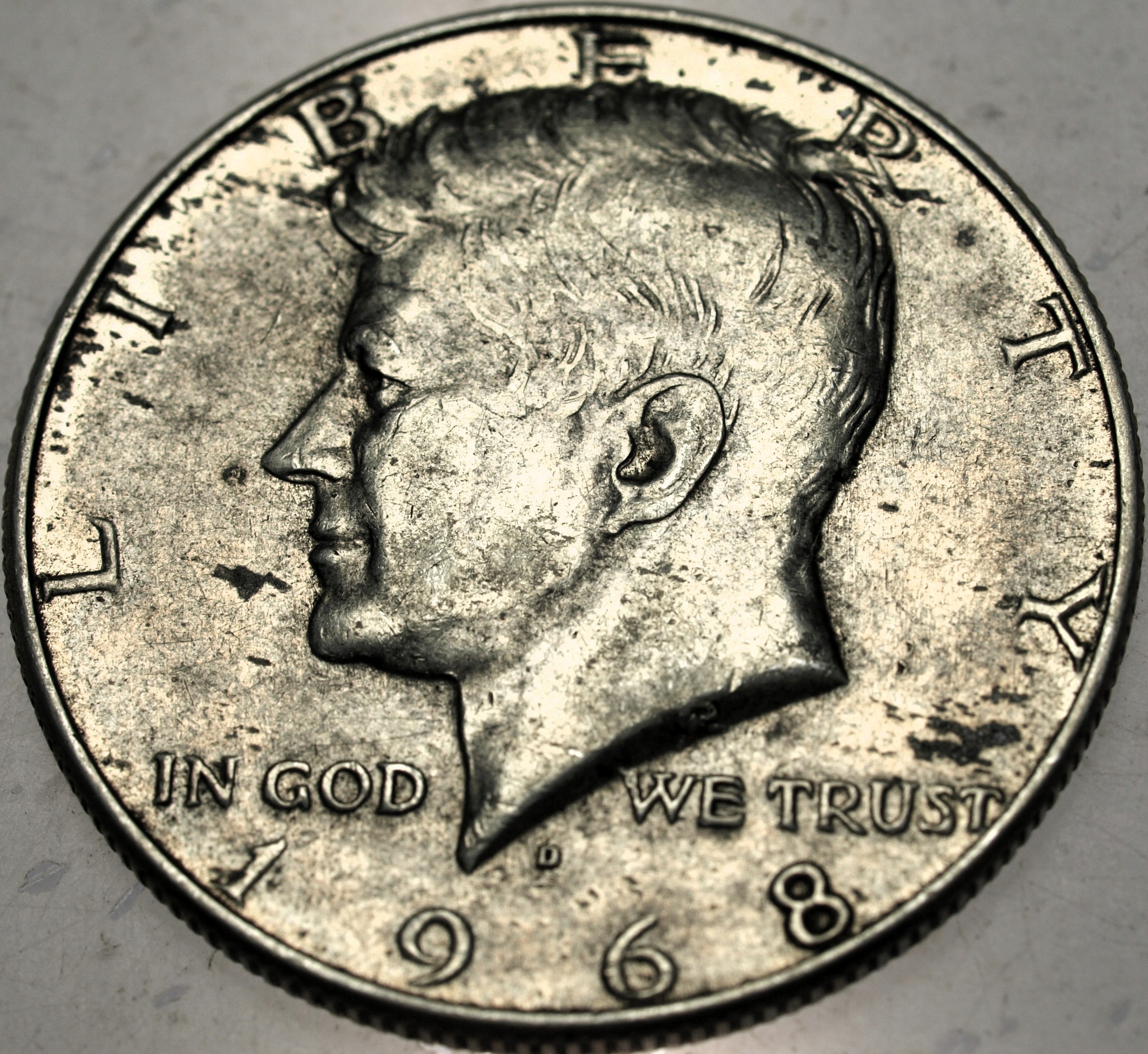 Zdjęcie 18522104252_0