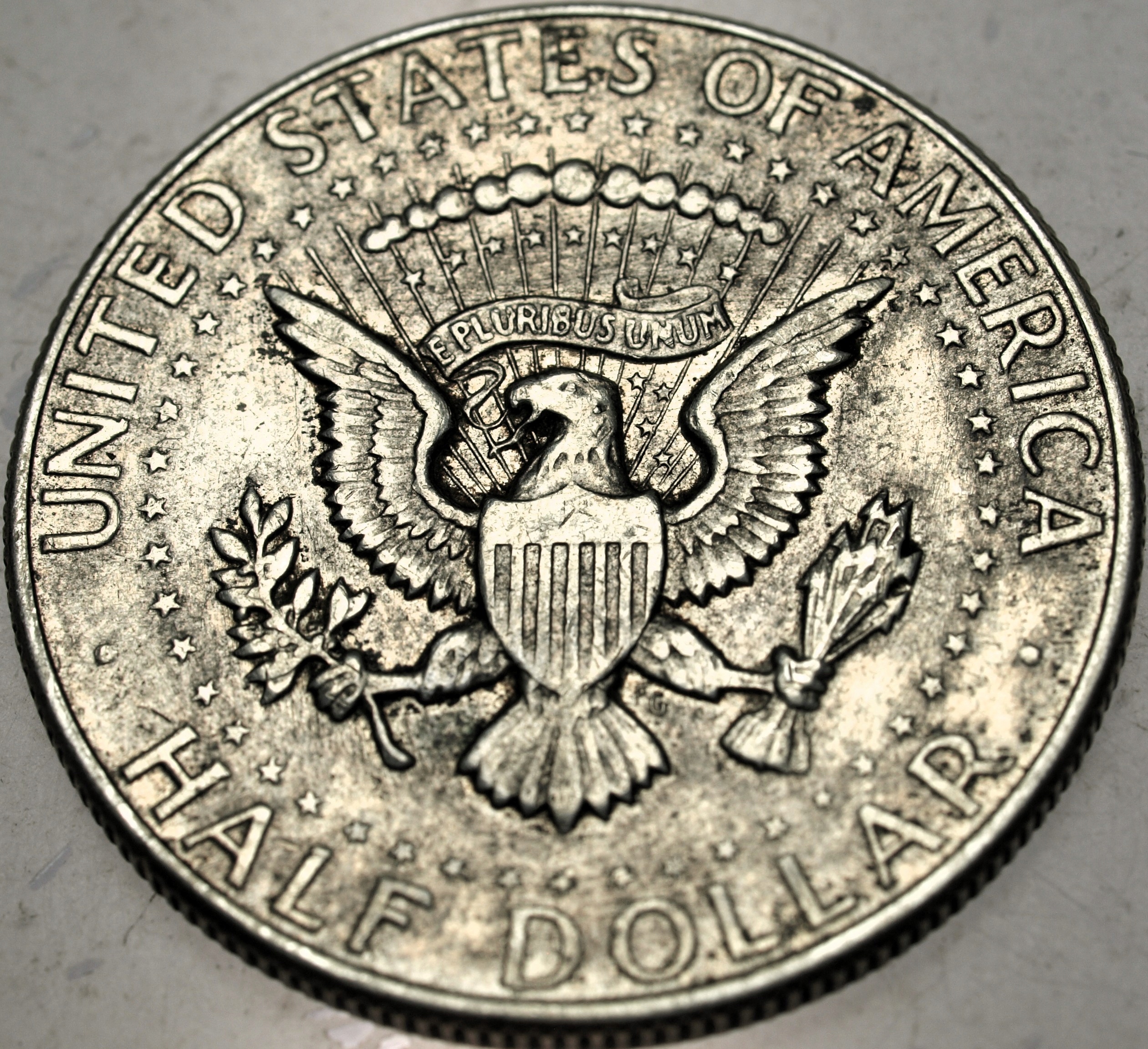 Zdjęcie 18522104252_1