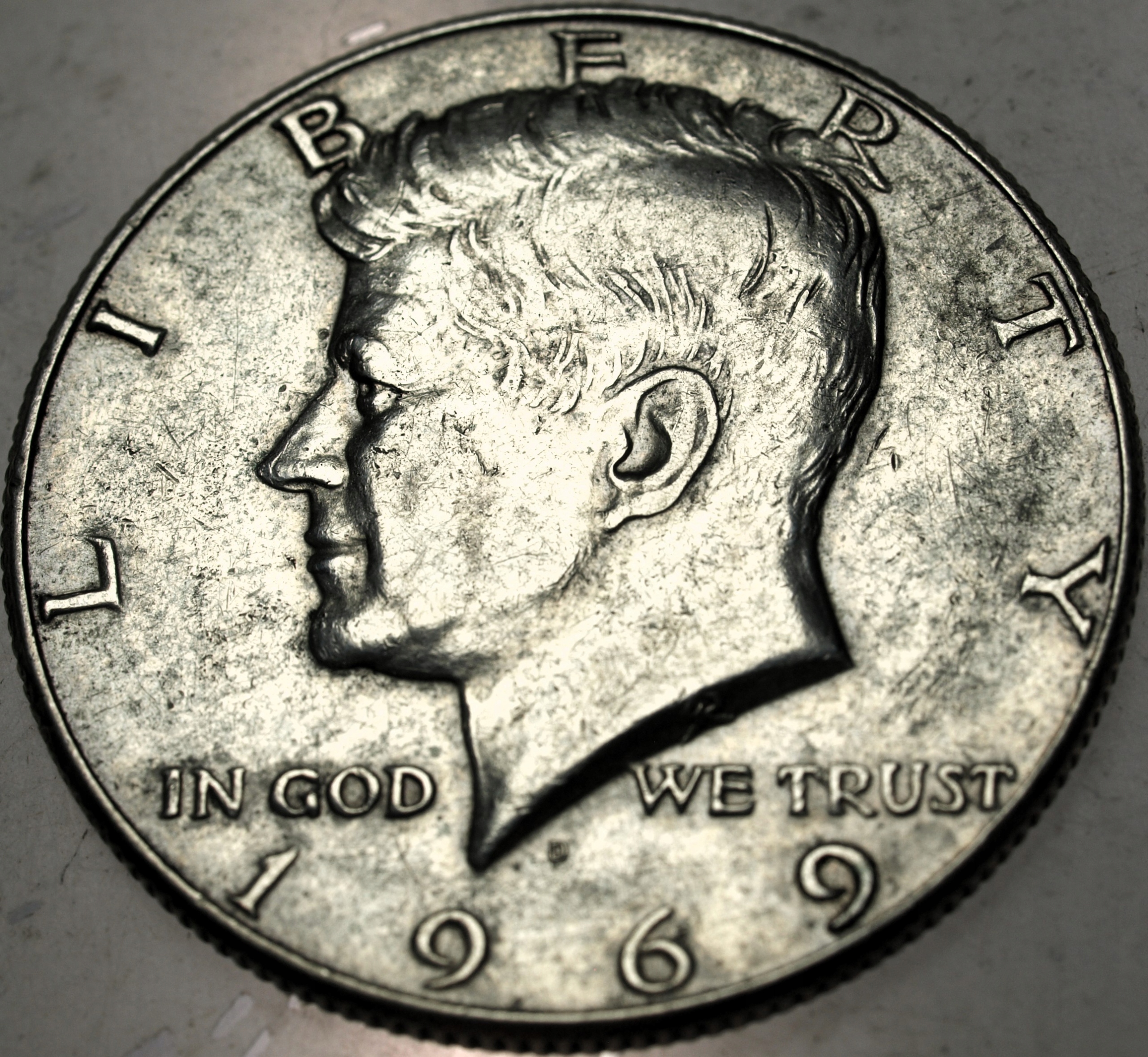 Zdjęcie 18522109339_0