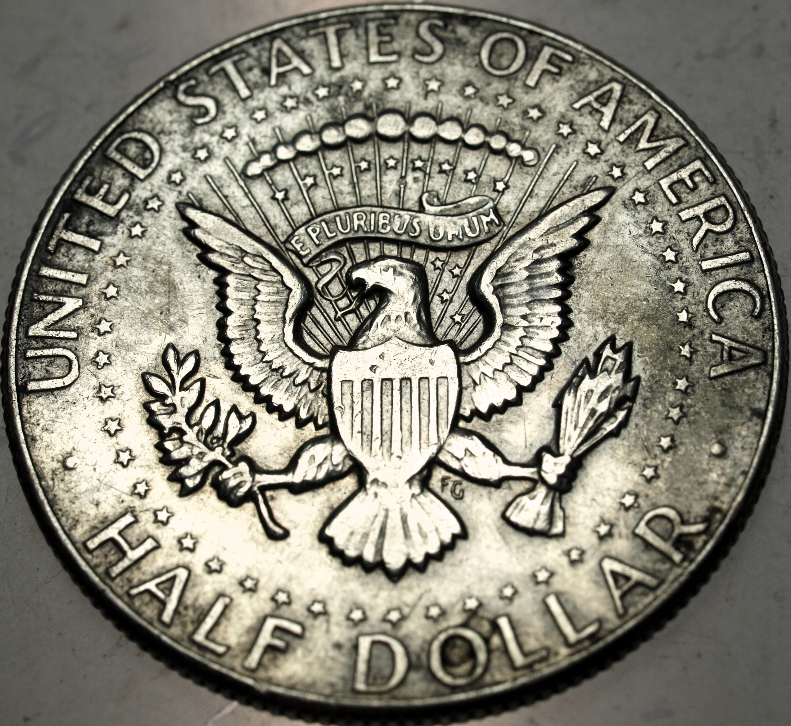 Zdjęcie 18522109339_1