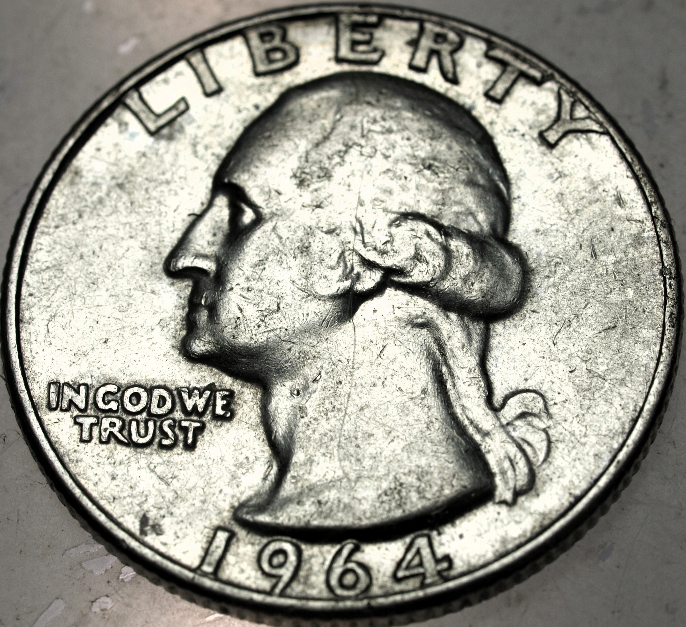 Zdjęcie 18522111634_0