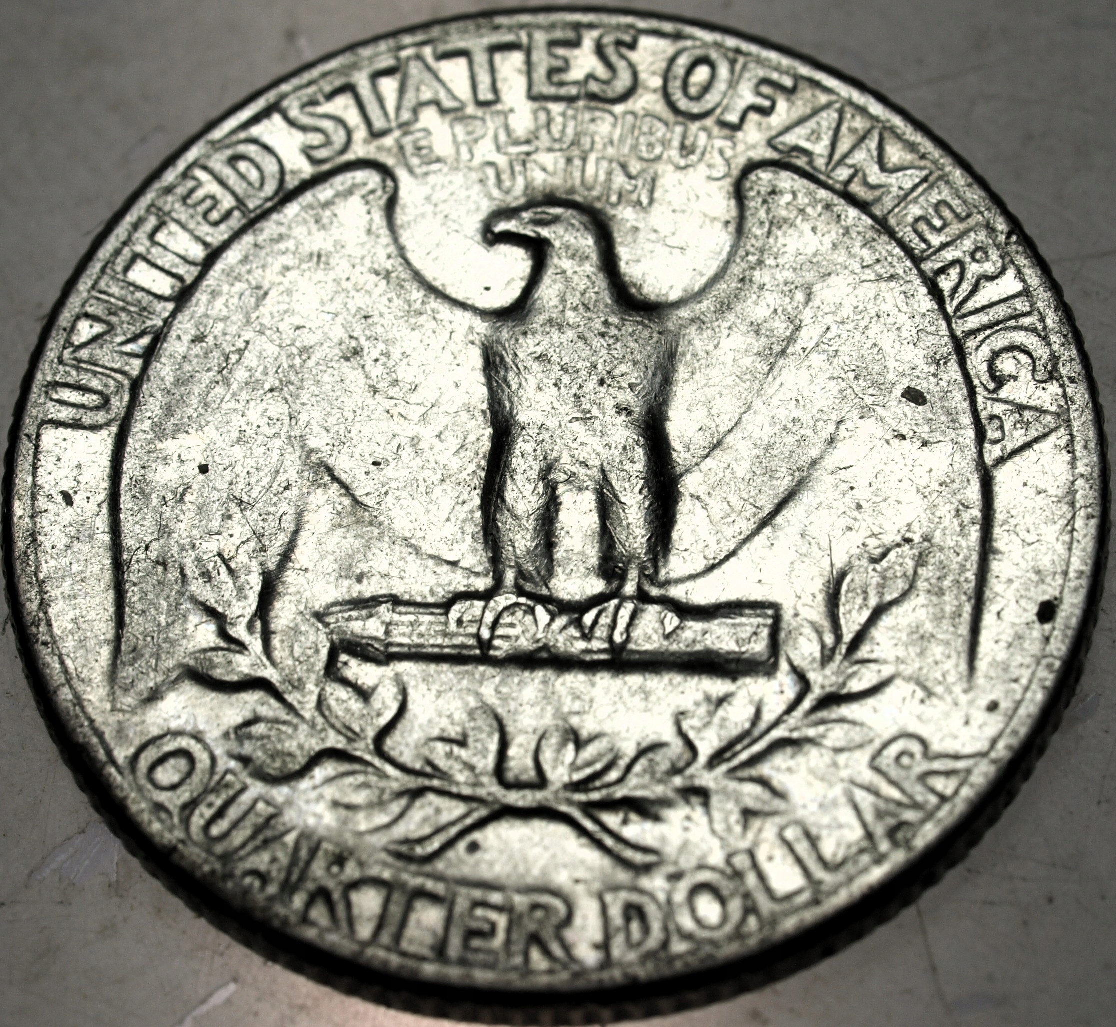 Zdjęcie 18522111634_1