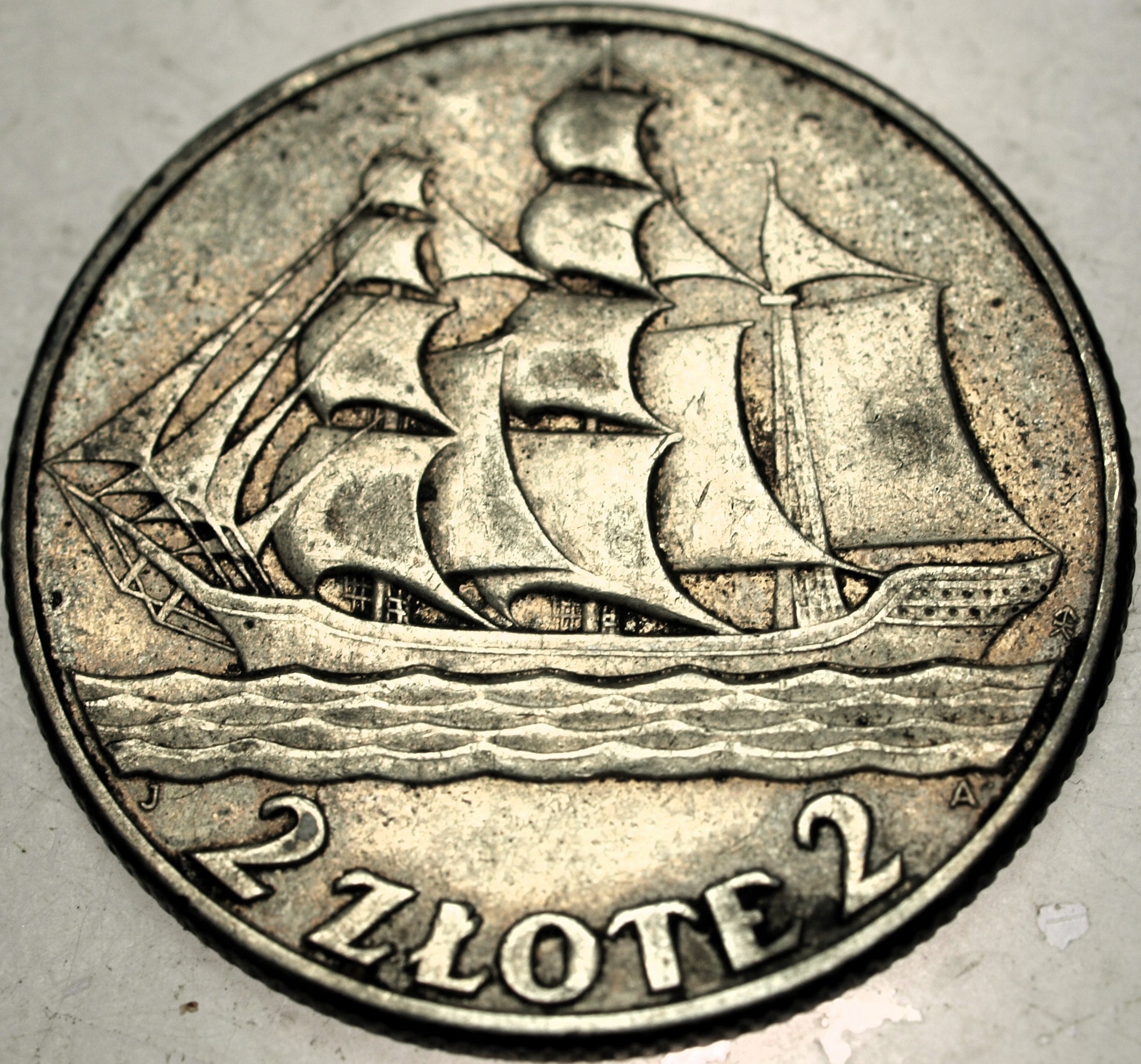 Zdjęcie 18524801525_0